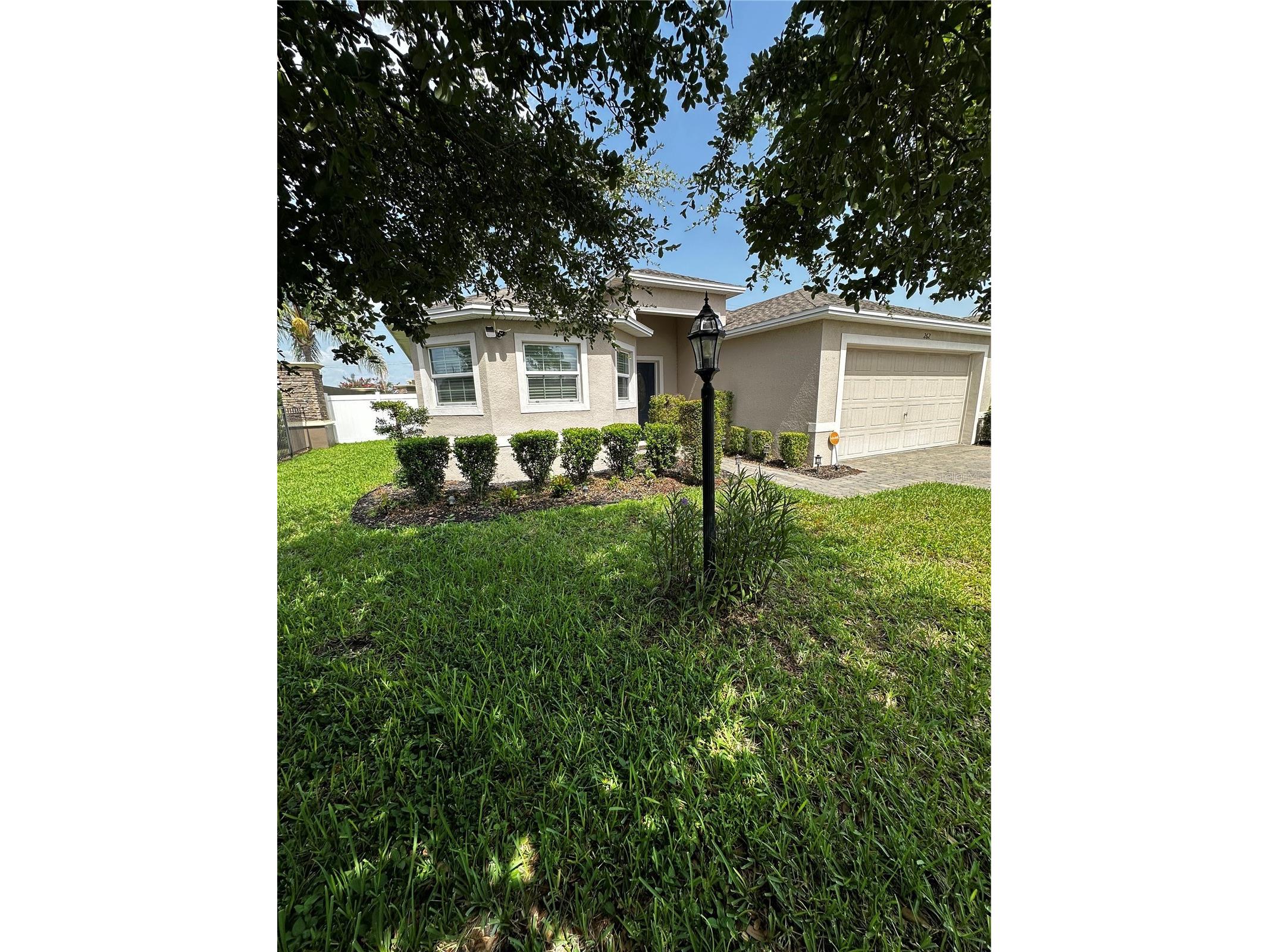 262 Lake Mariana Place Auburndale FL 33823 O6425242 image5