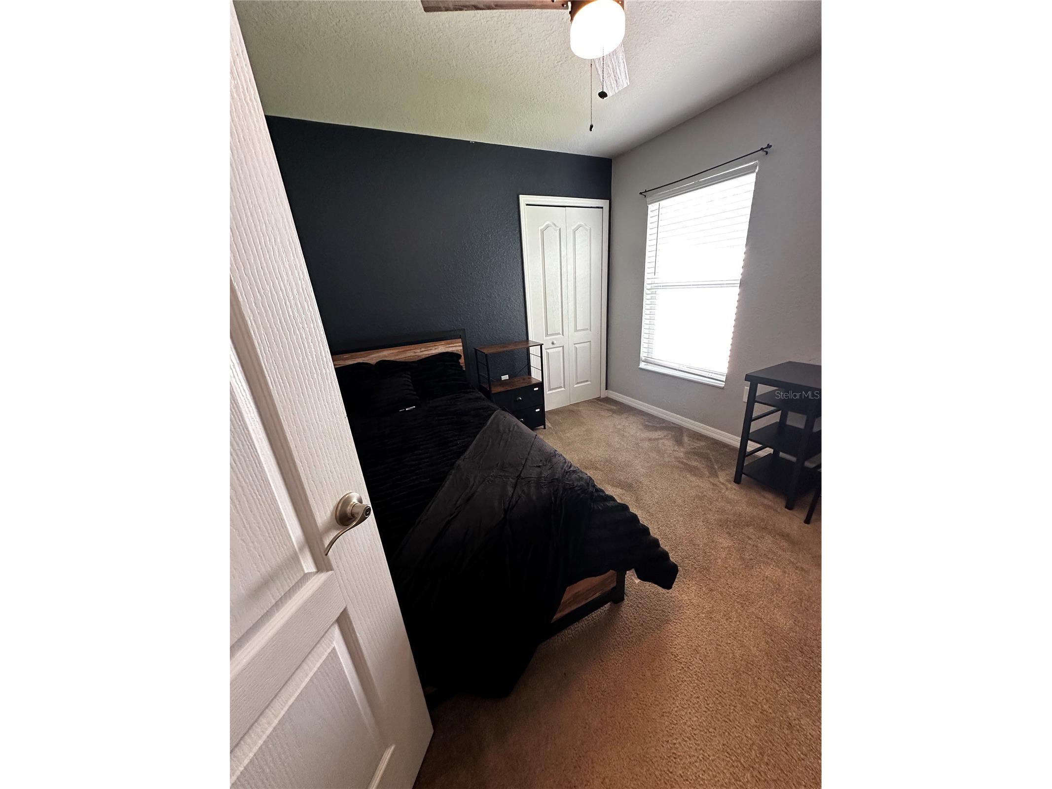 262 Lake Mariana Place Auburndale FL 33823 O6425242 image50