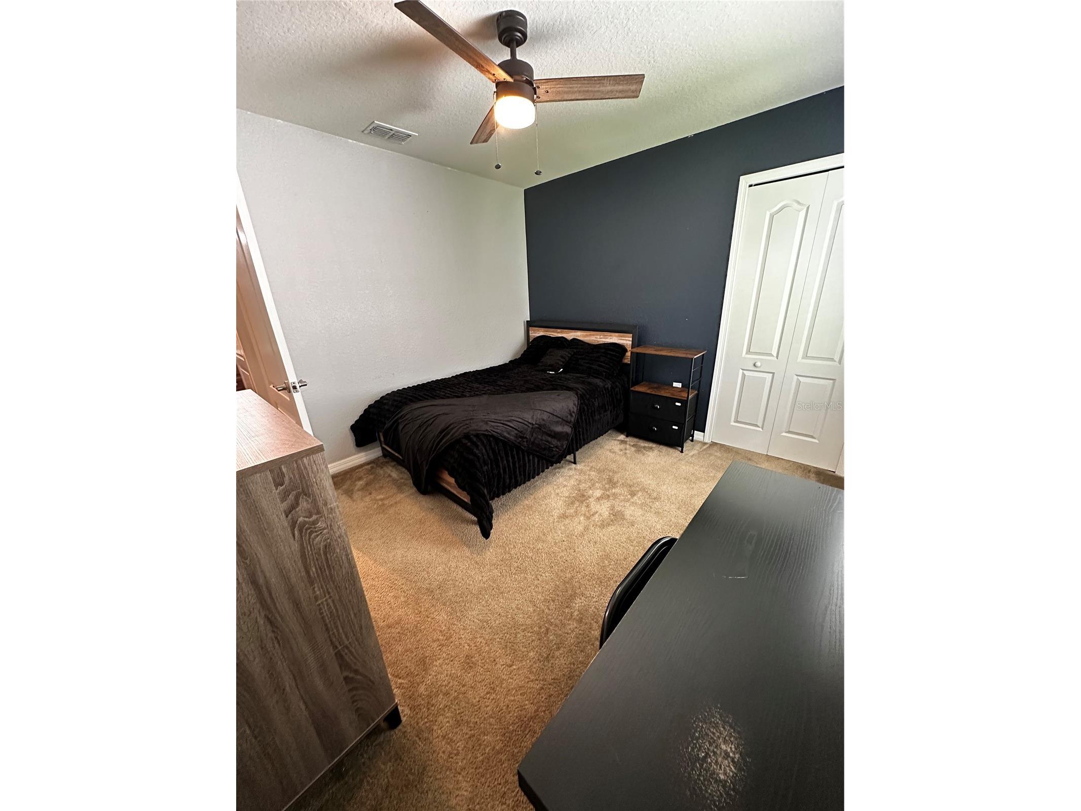 262 Lake Mariana Place Auburndale FL 33823 O6425242 image51