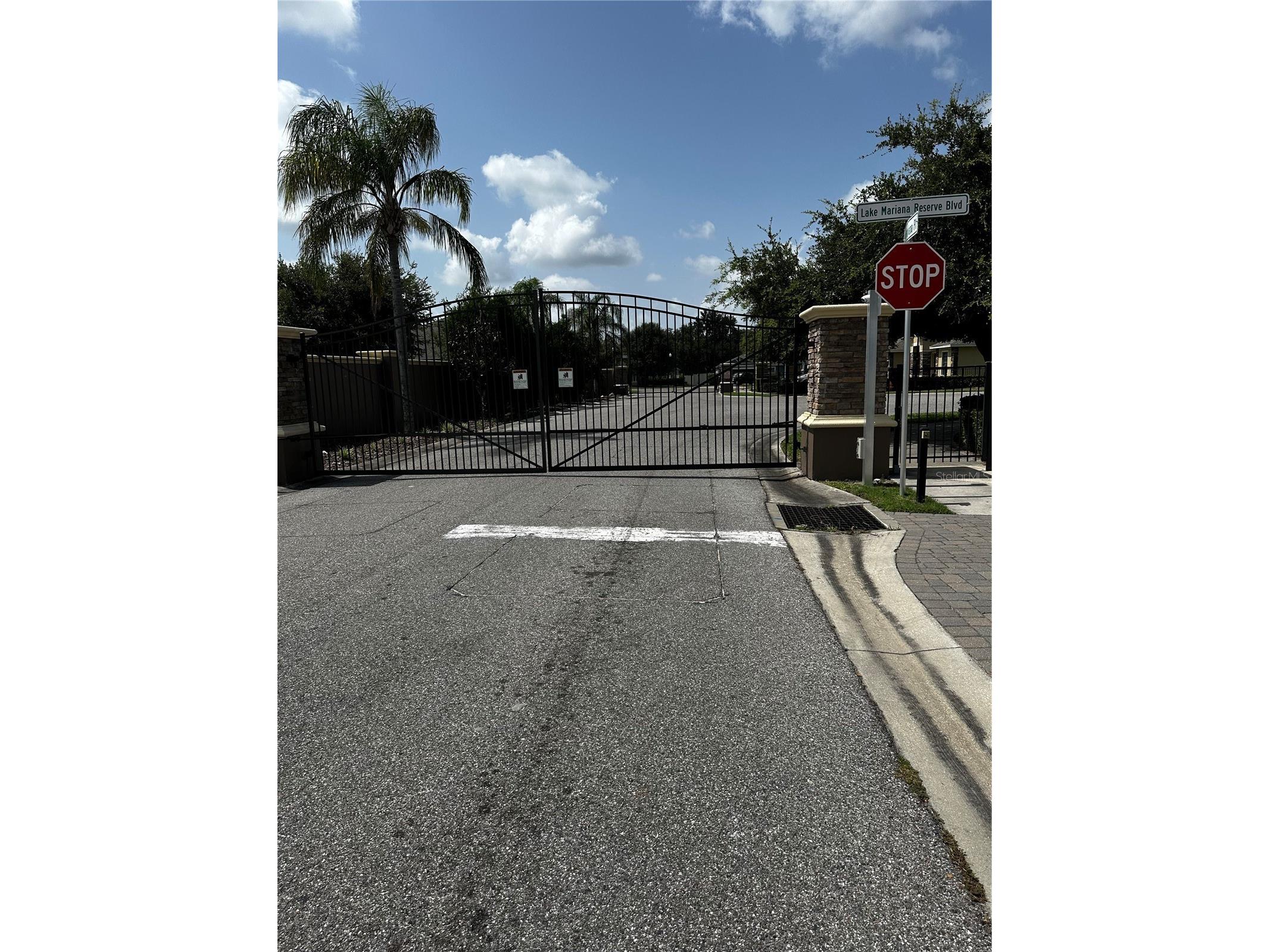 262 Lake Mariana Place Auburndale FL 33823 O6425242 image6