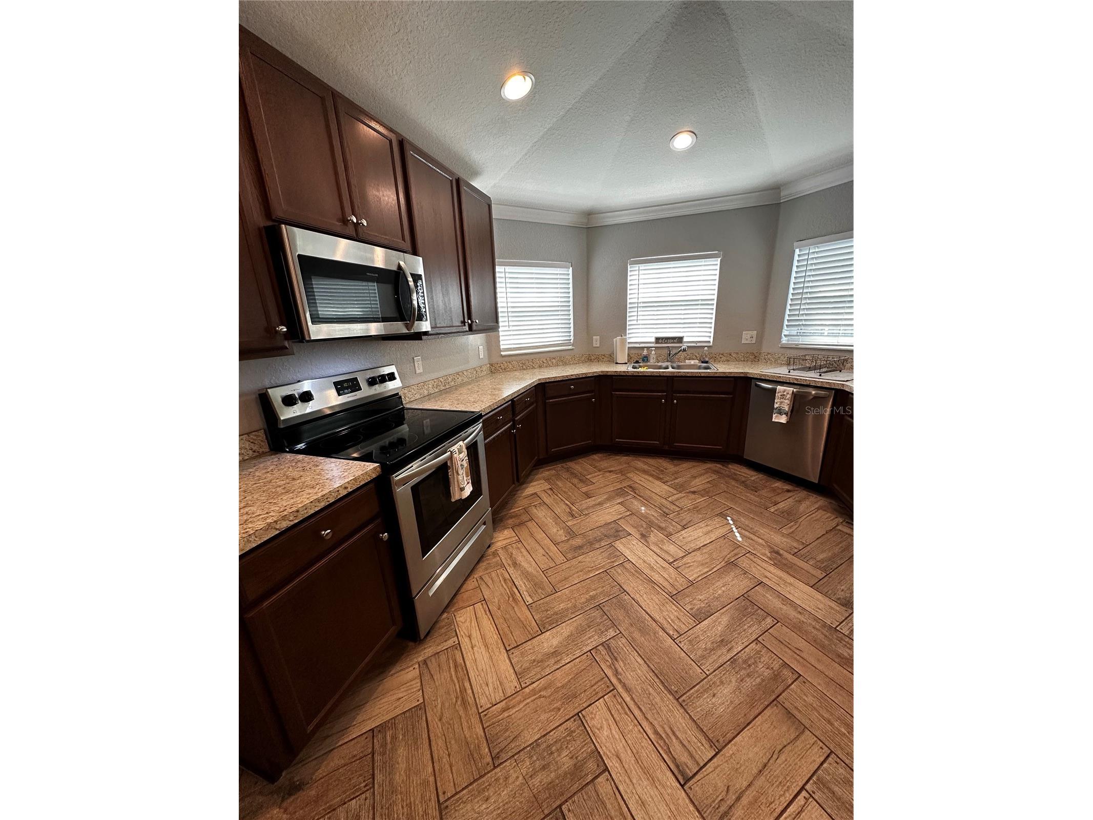 262 Lake Mariana Place Auburndale FL 33823 O6425242 image7