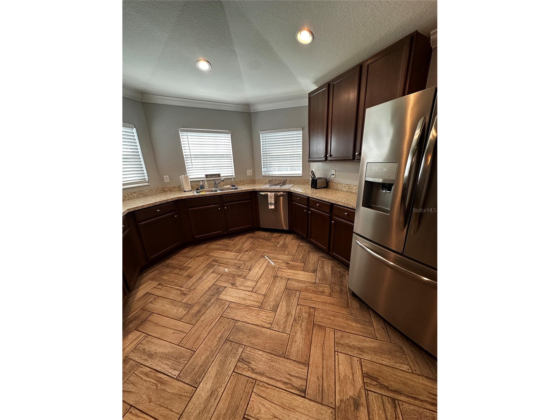 262 Lake Mariana Place Auburndale FL 33823 O6425242 image8