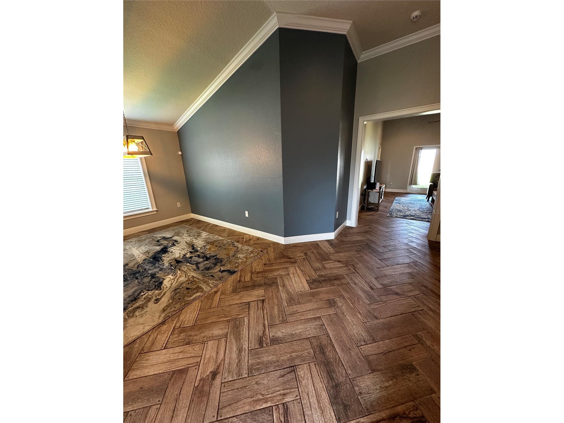 262 Lake Mariana Place Auburndale FL 33823 O6425242 image9