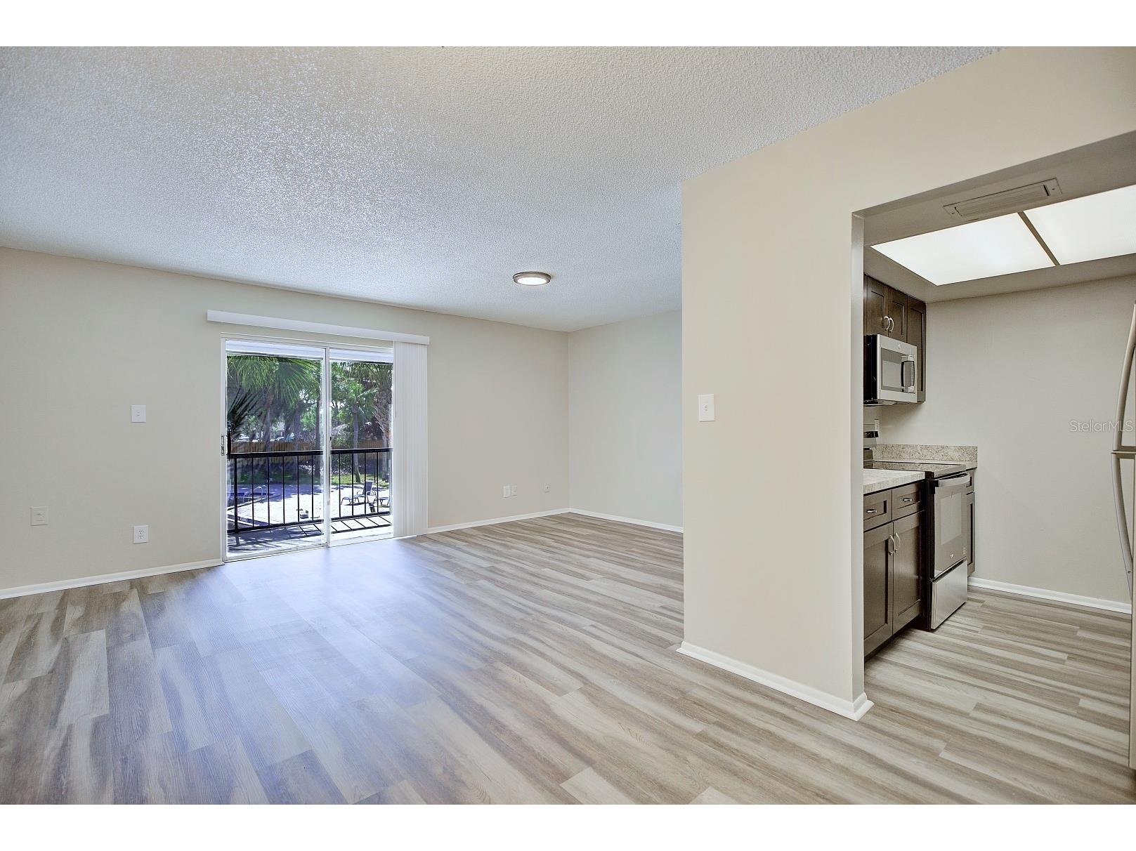 262 Lewfield Circle #262 Winter Park FL 32792 C7525448 image10