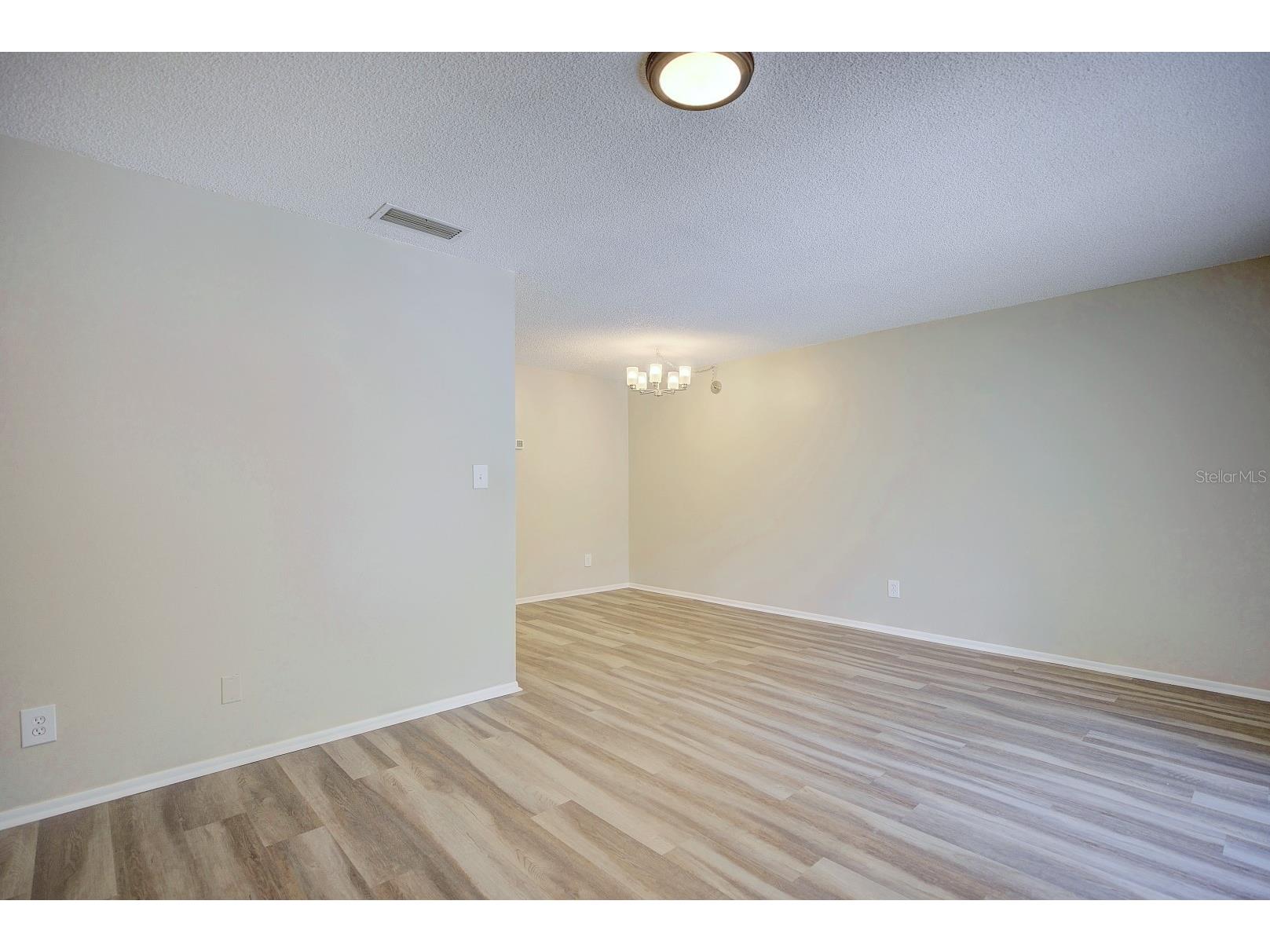 262 Lewfield Circle #262 Winter Park FL 32792 C7525448 image11