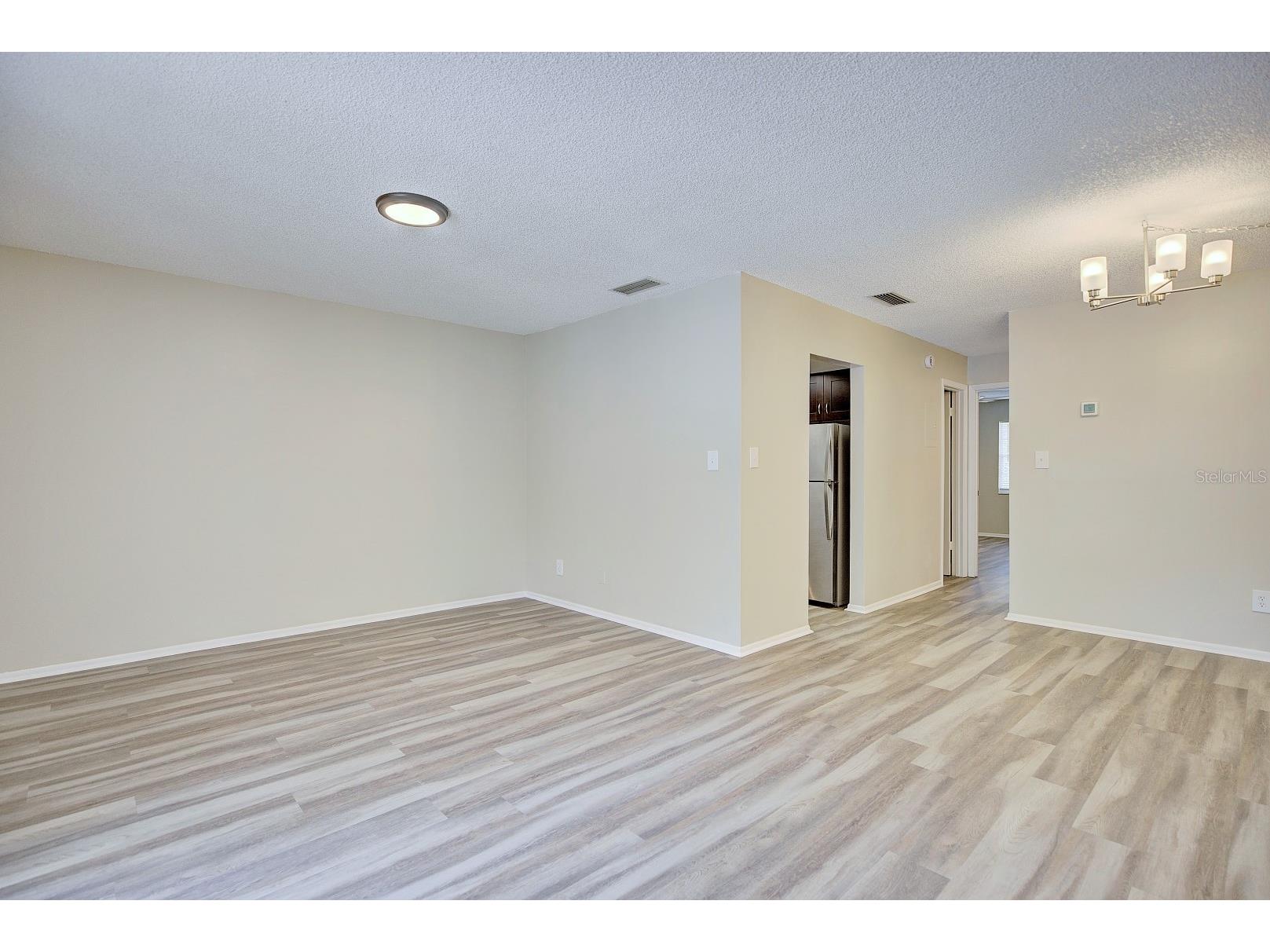 262 Lewfield Circle #262 Winter Park FL 32792 C7525448 image12
