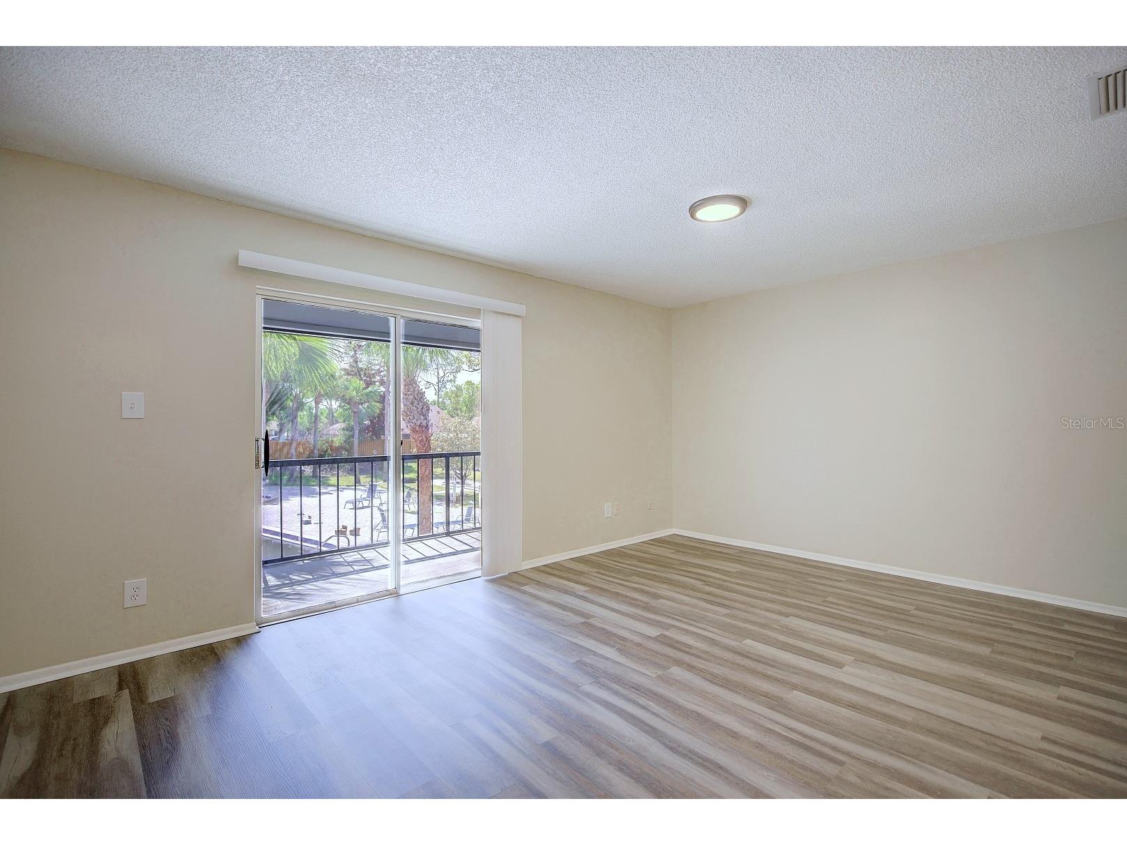 262 Lewfield Circle #262 Winter Park FL 32792 C7525448 image13