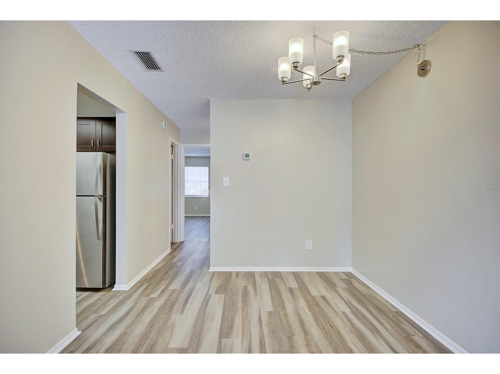 262 Lewfield Circle #262 Winter Park FL 32792 C7525448 image14