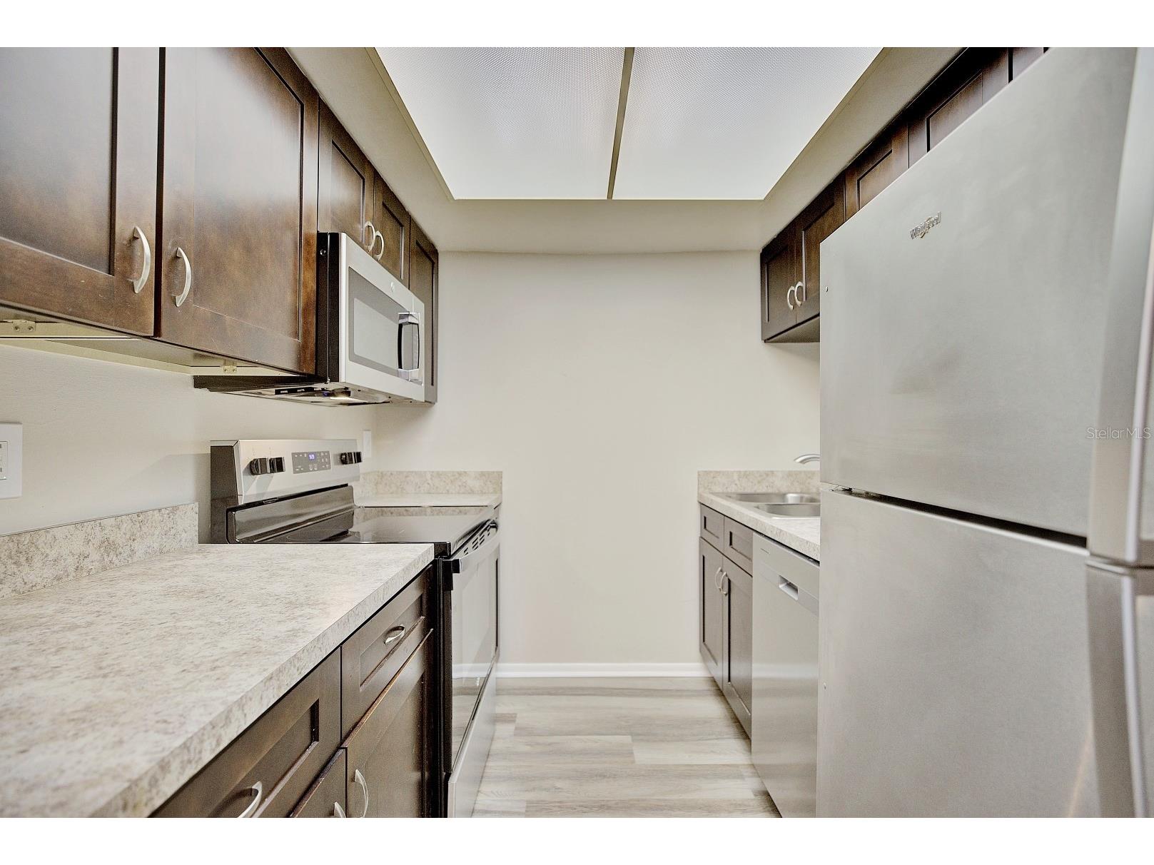 262 Lewfield Circle #262 Winter Park FL 32792 C7525448 image15