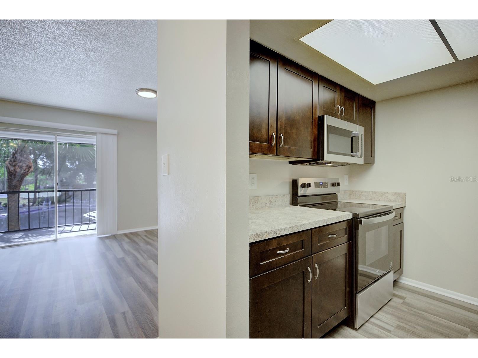 262 Lewfield Circle #262 Winter Park FL 32792 C7525448 image16