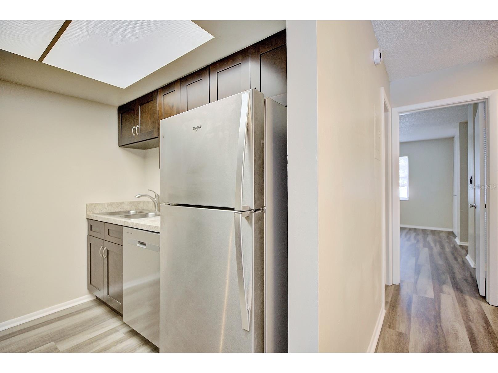 262 Lewfield Circle #262 Winter Park FL 32792 C7525448 image17