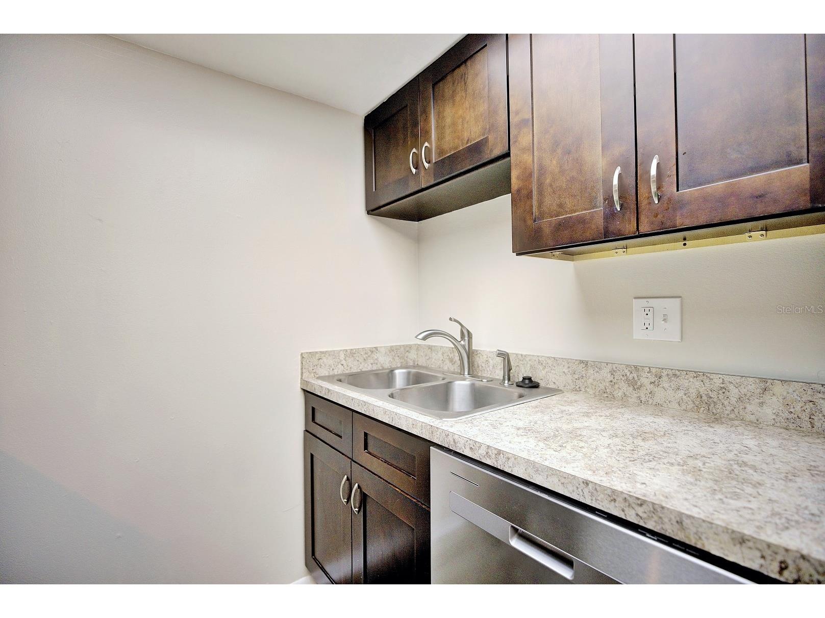 262 Lewfield Circle #262 Winter Park FL 32792 C7525448 image18