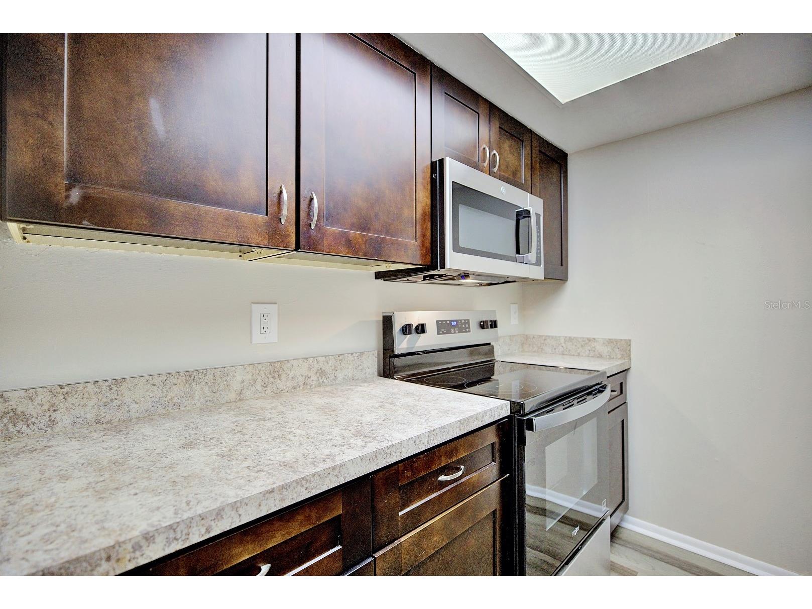 262 Lewfield Circle #262 Winter Park FL 32792 C7525448 image19