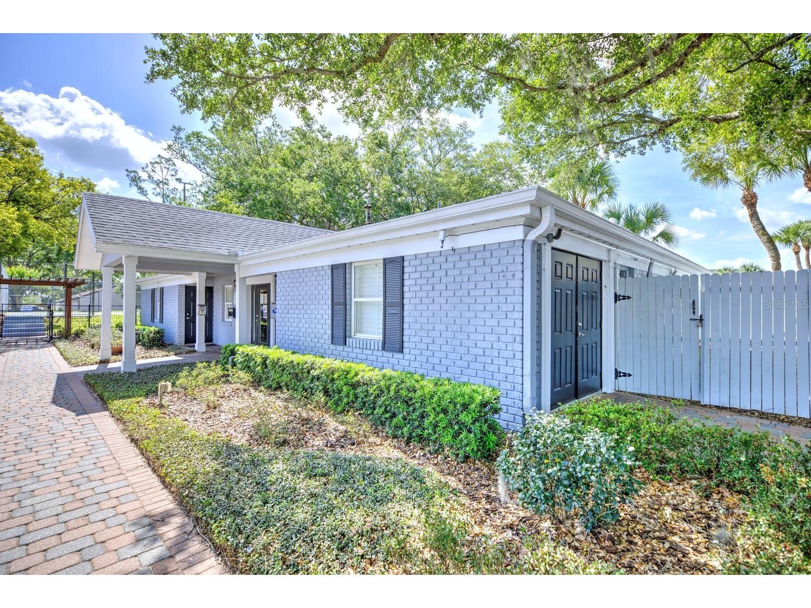 262 Lewfield Circle #262 Winter Park FL 32792 C7525448 image2