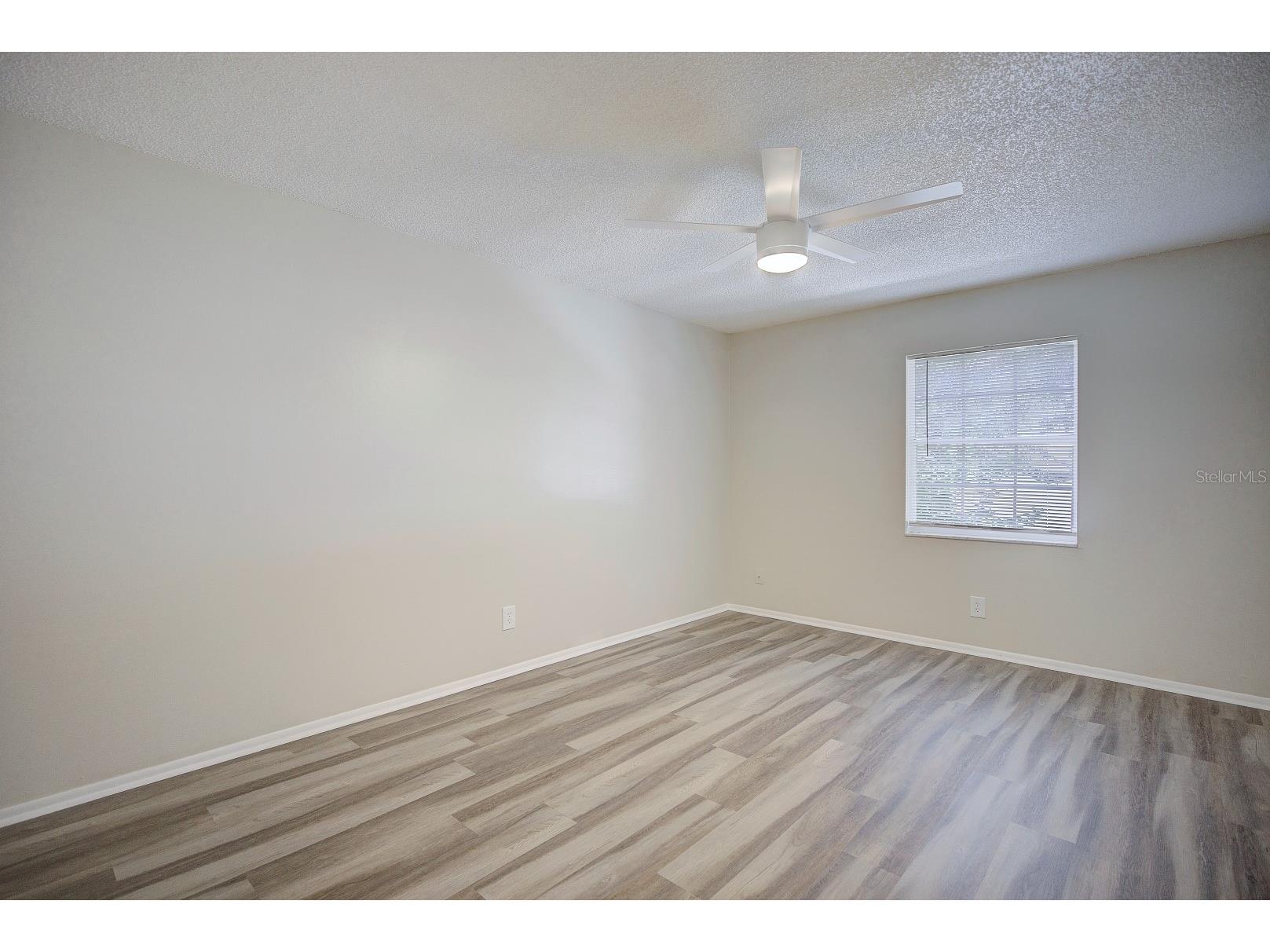 262 Lewfield Circle #262 Winter Park FL 32792 C7525448 image20