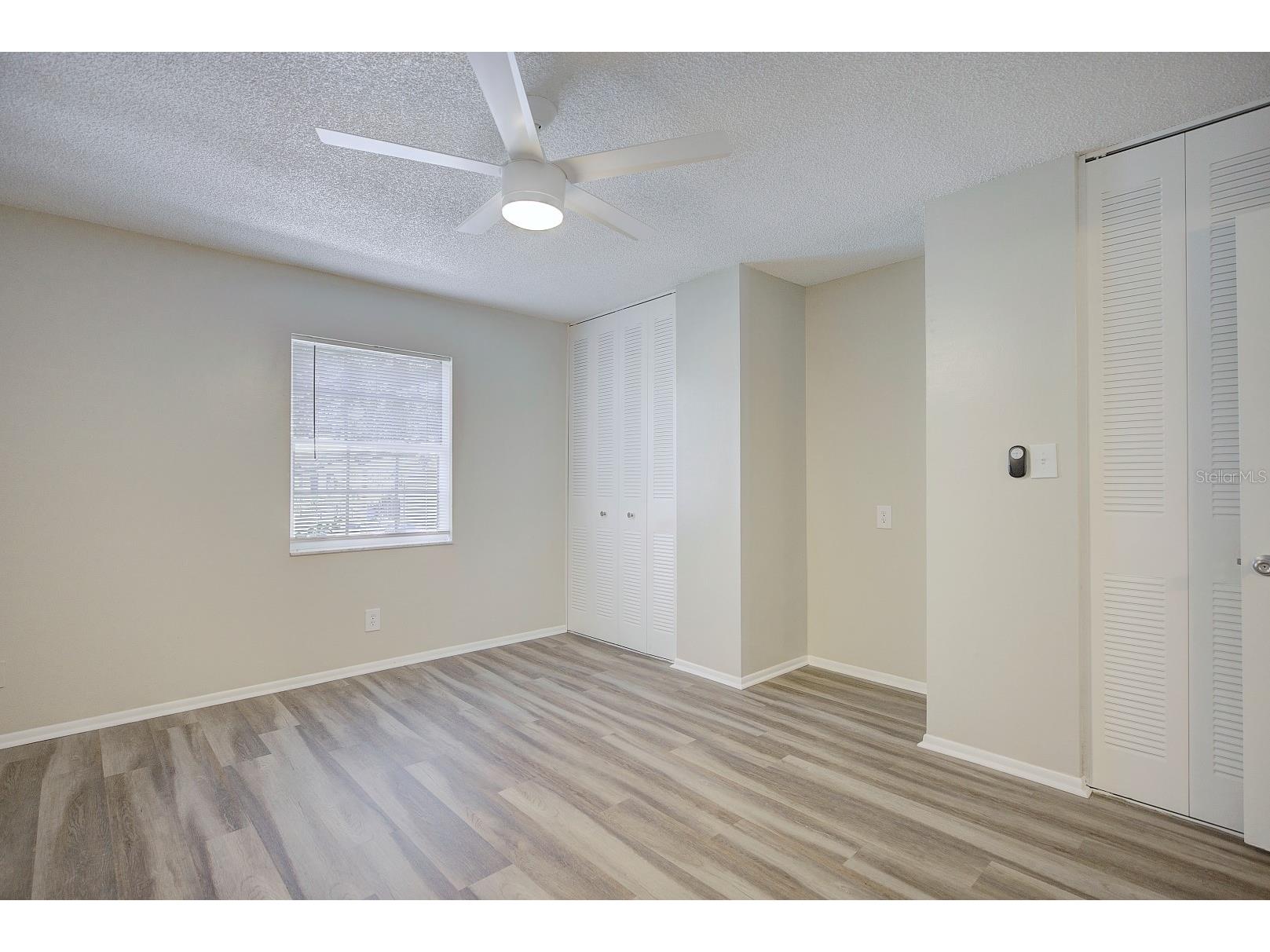 262 Lewfield Circle #262 Winter Park FL 32792 C7525448 image21