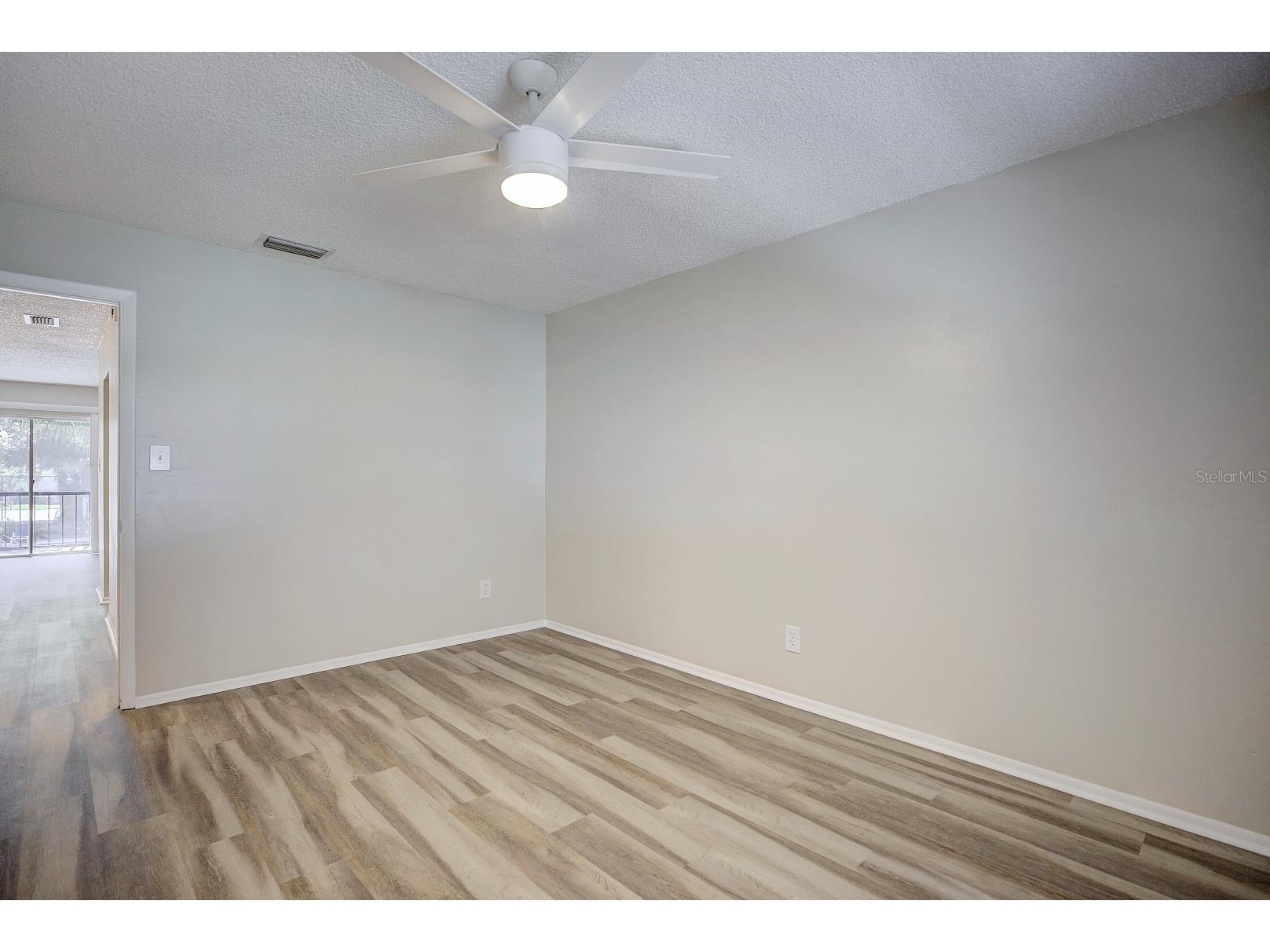 262 Lewfield Circle #262 Winter Park FL 32792 C7525448 image22