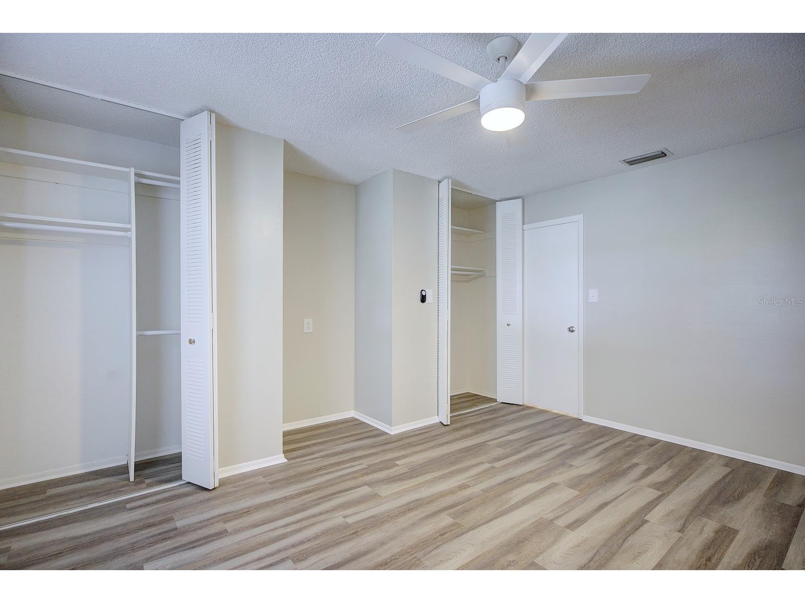 262 Lewfield Circle #262 Winter Park FL 32792 C7525448 image23