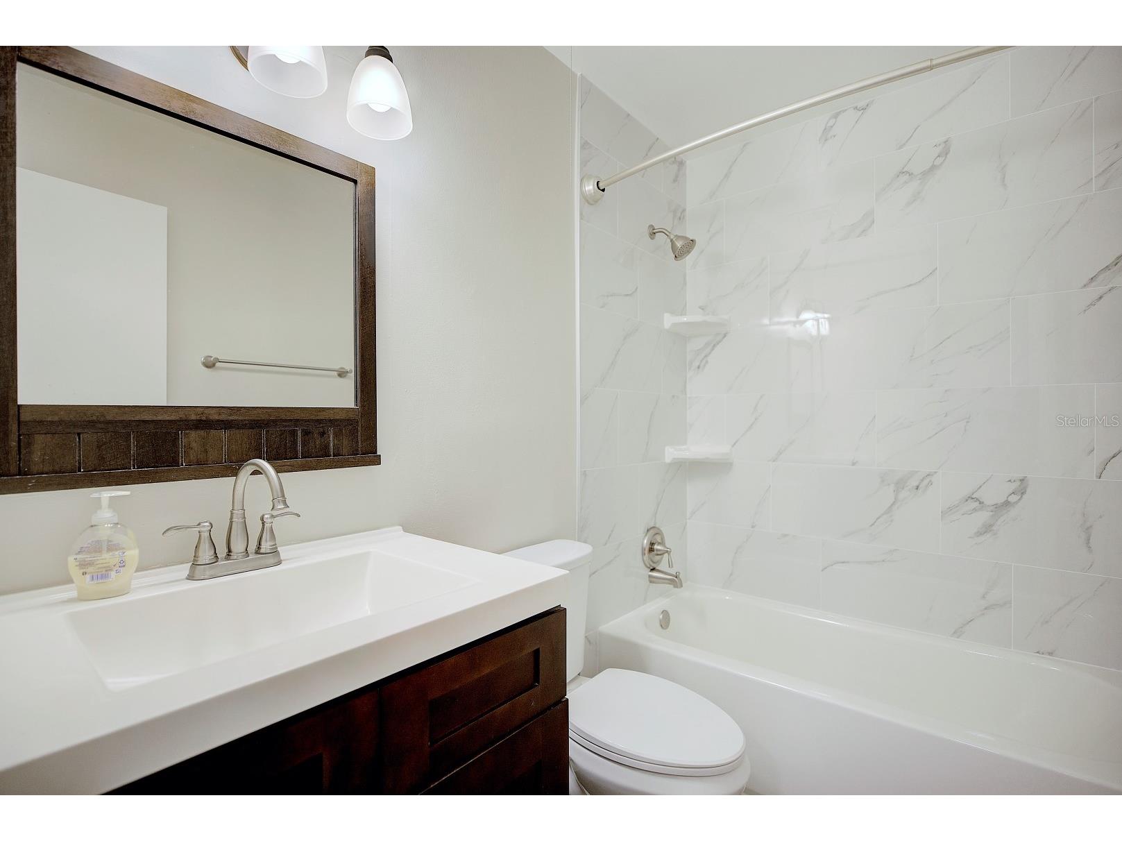 262 Lewfield Circle #262 Winter Park FL 32792 C7525448 image24