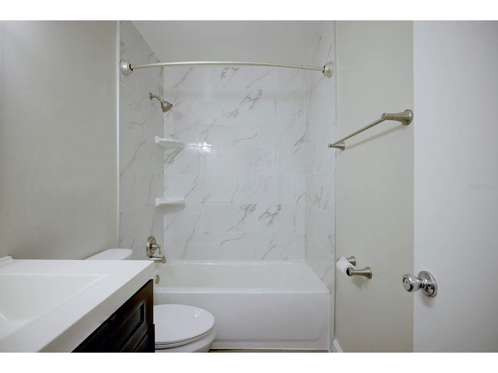 262 Lewfield Circle #262 Winter Park FL 32792 C7525448 image25
