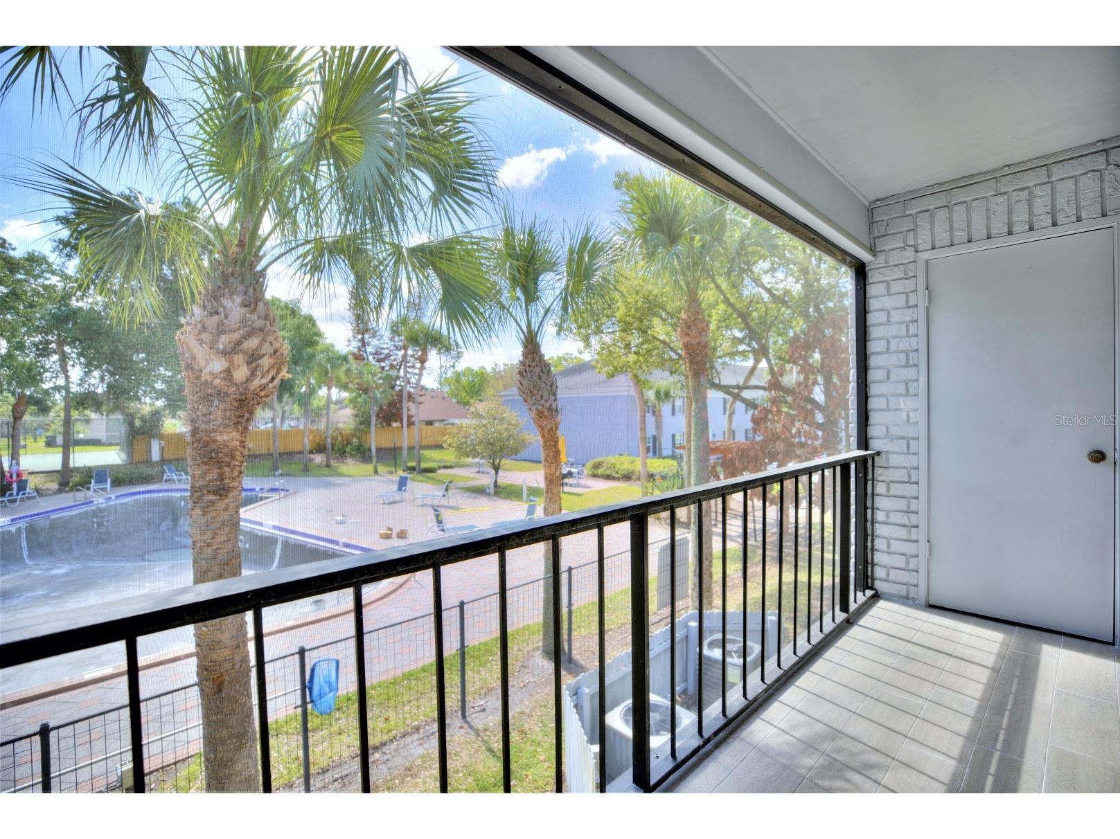262 Lewfield Circle #262 Winter Park FL 32792 C7525448 image26
