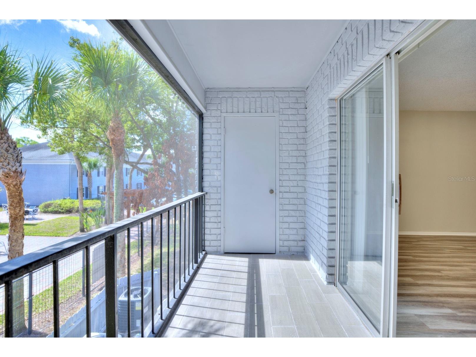 262 Lewfield Circle #262 Winter Park FL 32792 C7525448 image27