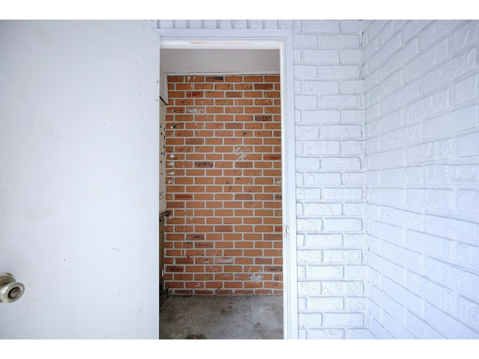 262 Lewfield Circle #262 Winter Park FL 32792 C7525448 image28