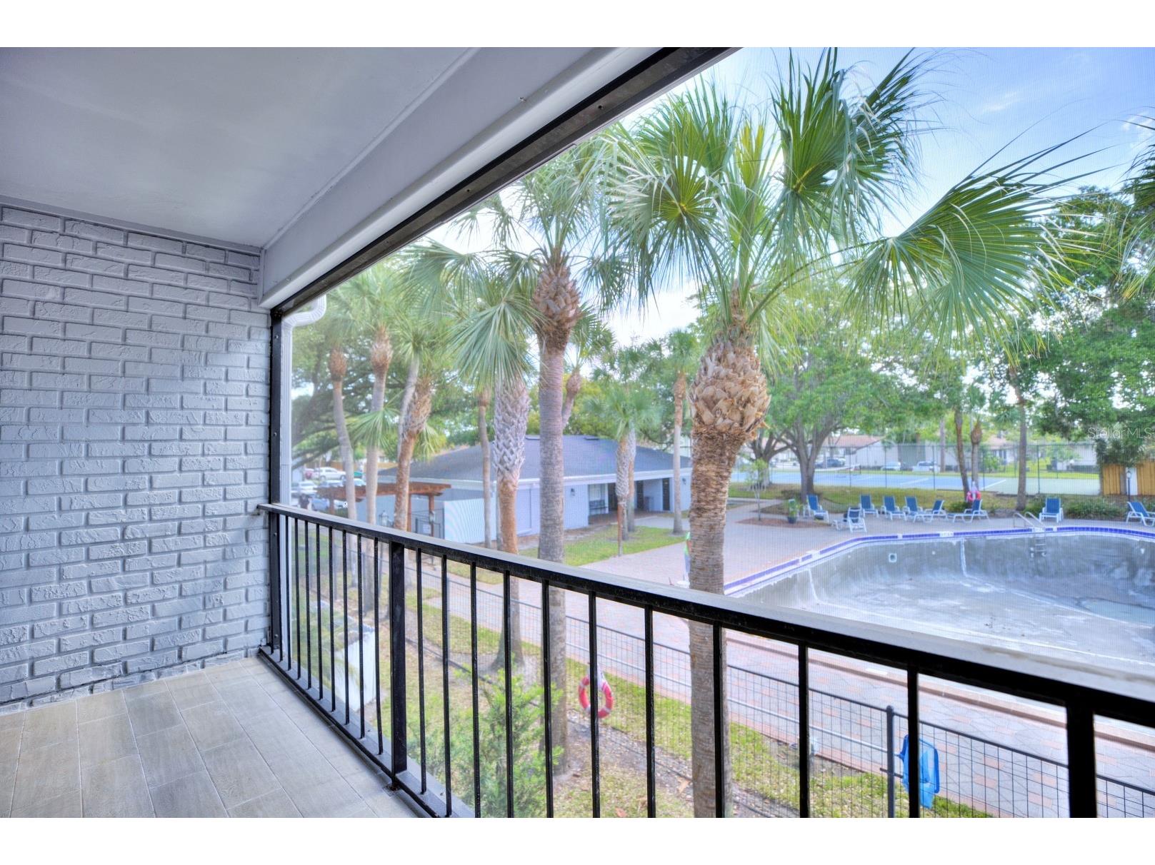 262 Lewfield Circle #262 Winter Park FL 32792 C7525448 image29