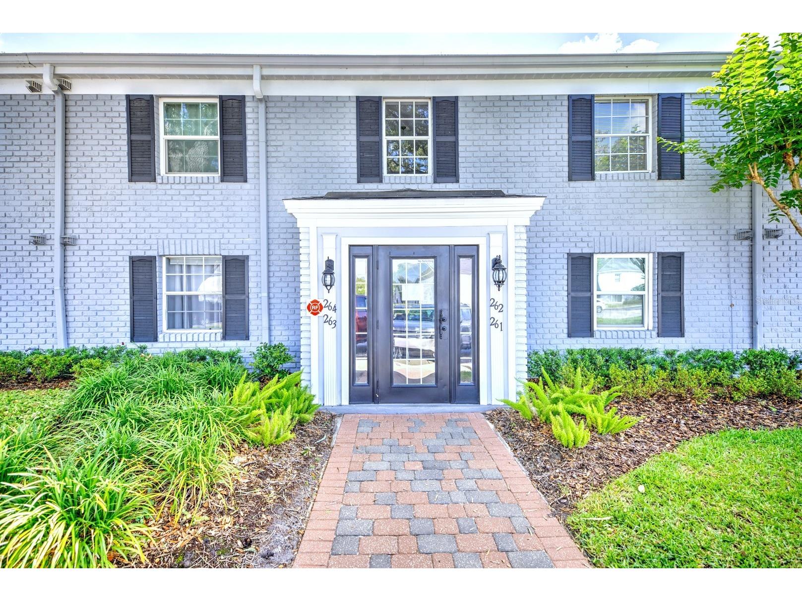 262 Lewfield Circle #262 Winter Park FL 32792 C7525448 image3