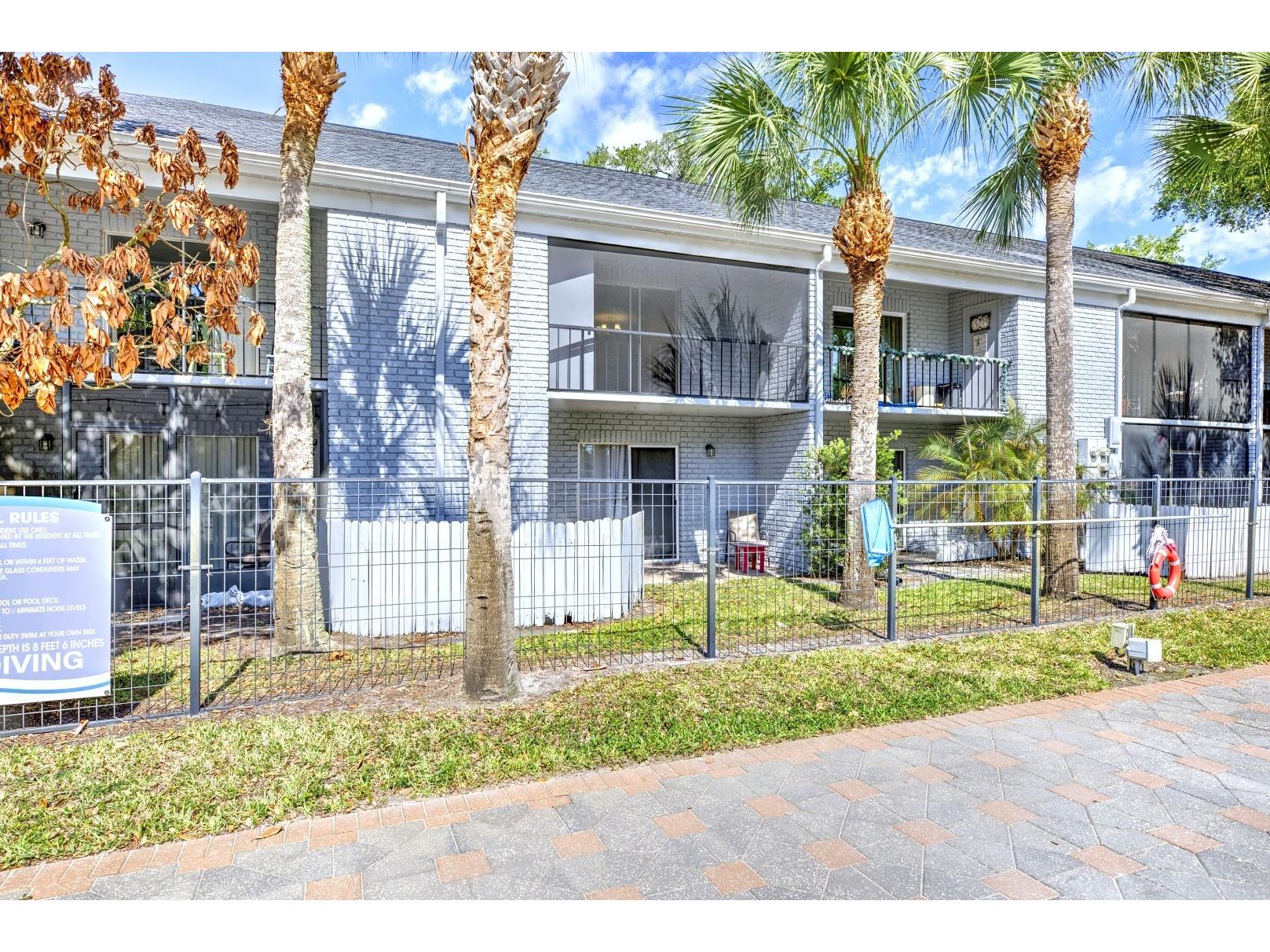 262 Lewfield Circle #262 Winter Park FL 32792 C7525448 image30