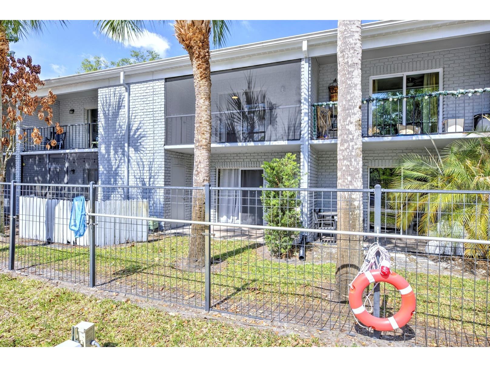 262 Lewfield Circle #262 Winter Park FL 32792 C7525448 image31