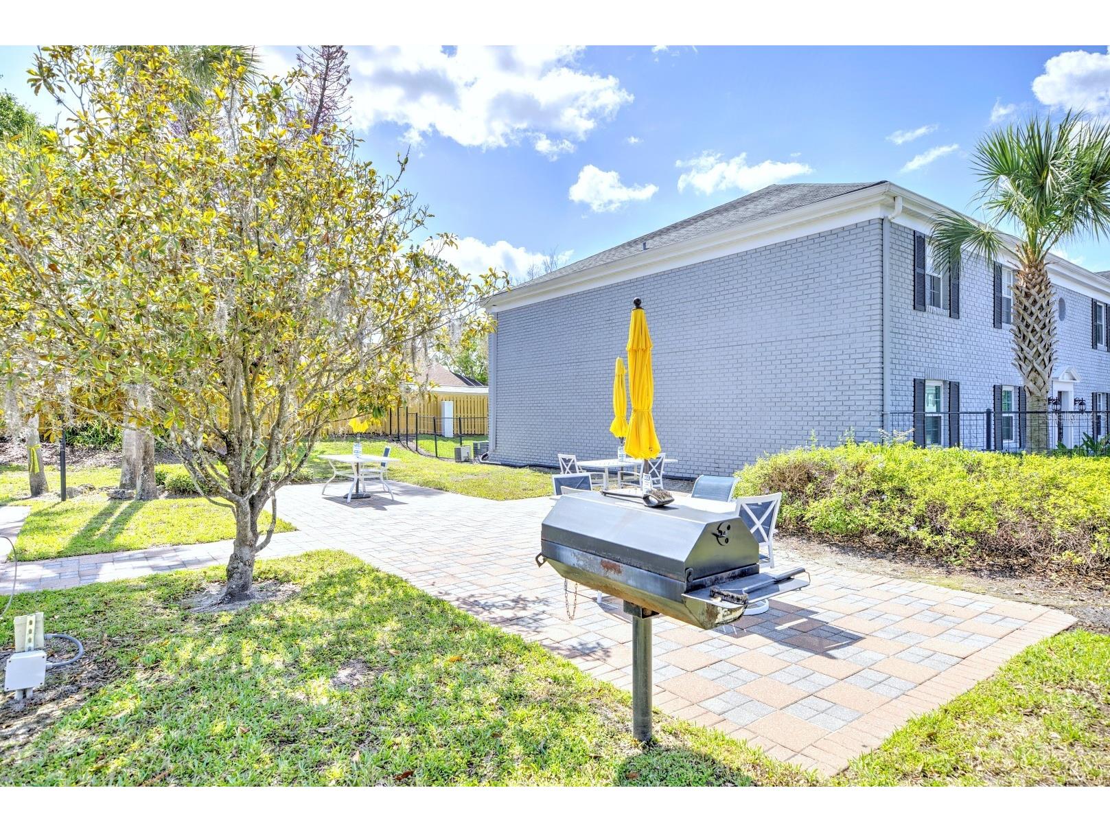 262 Lewfield Circle #262 Winter Park FL 32792 C7525448 image32