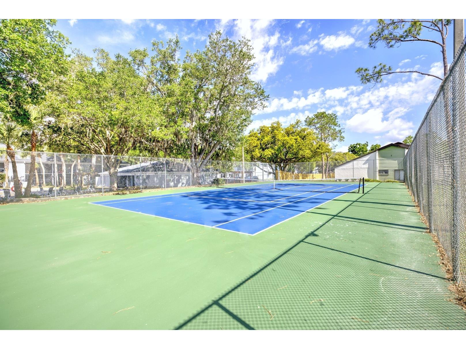 262 Lewfield Circle #262 Winter Park FL 32792 C7525448 image33