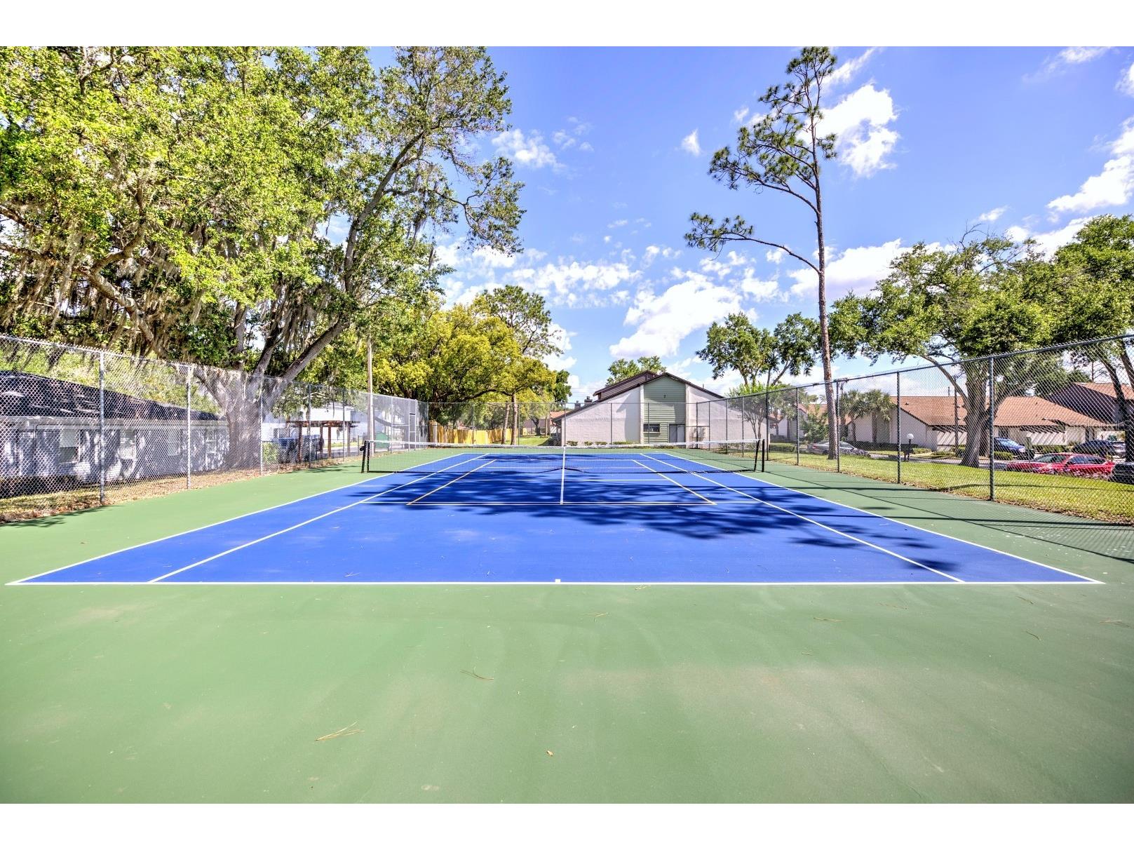 262 Lewfield Circle #262 Winter Park FL 32792 C7525448 image34
