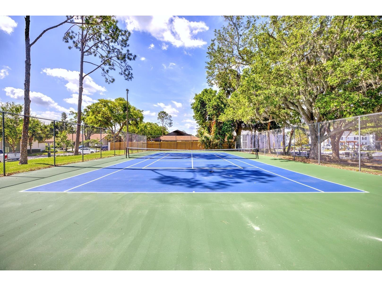 262 Lewfield Circle #262 Winter Park FL 32792 C7525448 image35