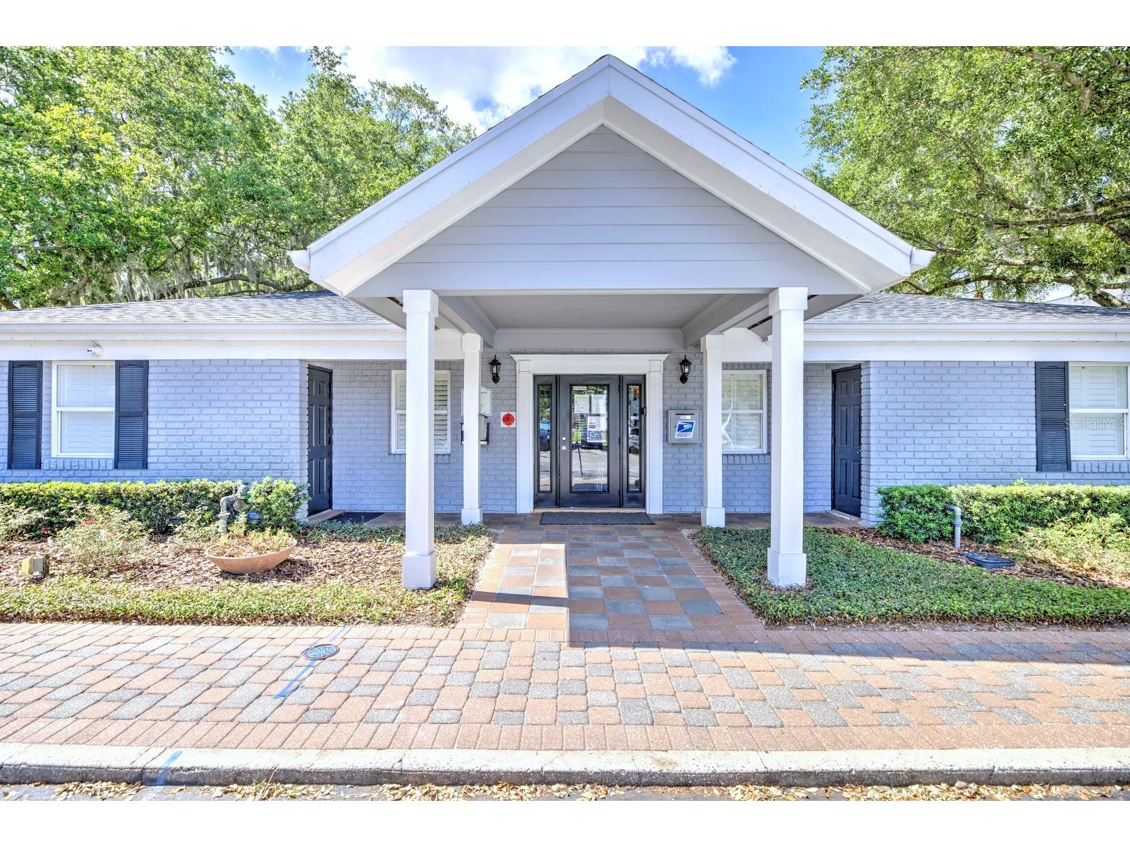 262 Lewfield Circle #262 Winter Park FL 32792 C7525448 image36