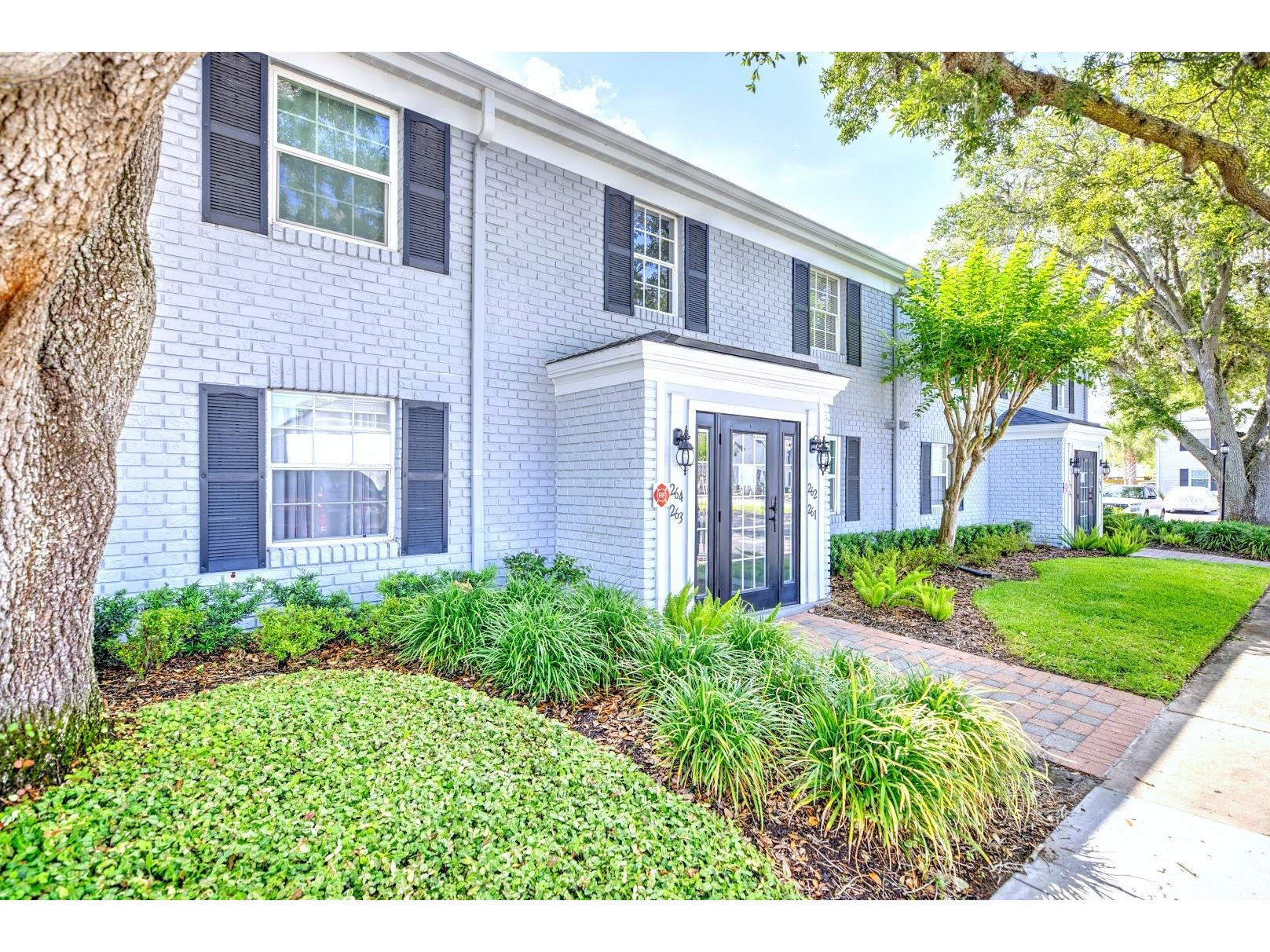 262 Lewfield Circle #262 Winter Park FL 32792 C7525448 image4
