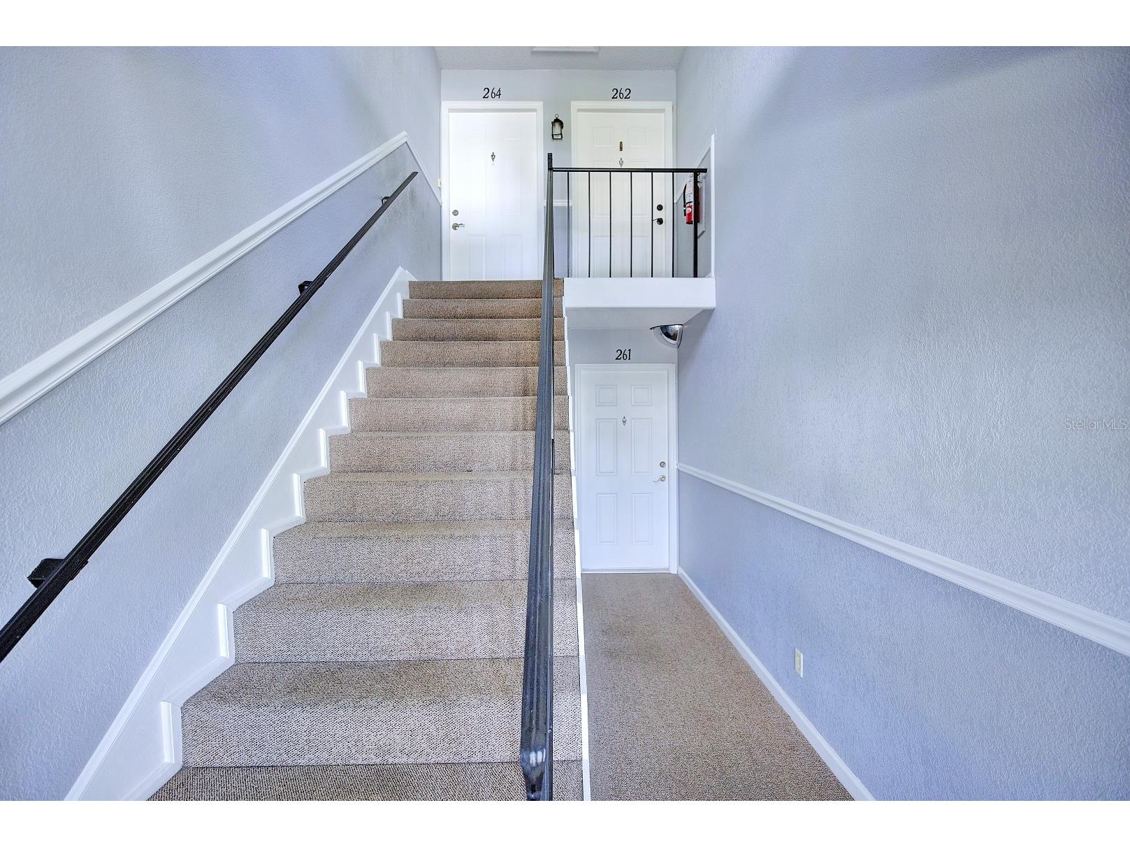 262 Lewfield Circle #262 Winter Park FL 32792 C7525448 image5