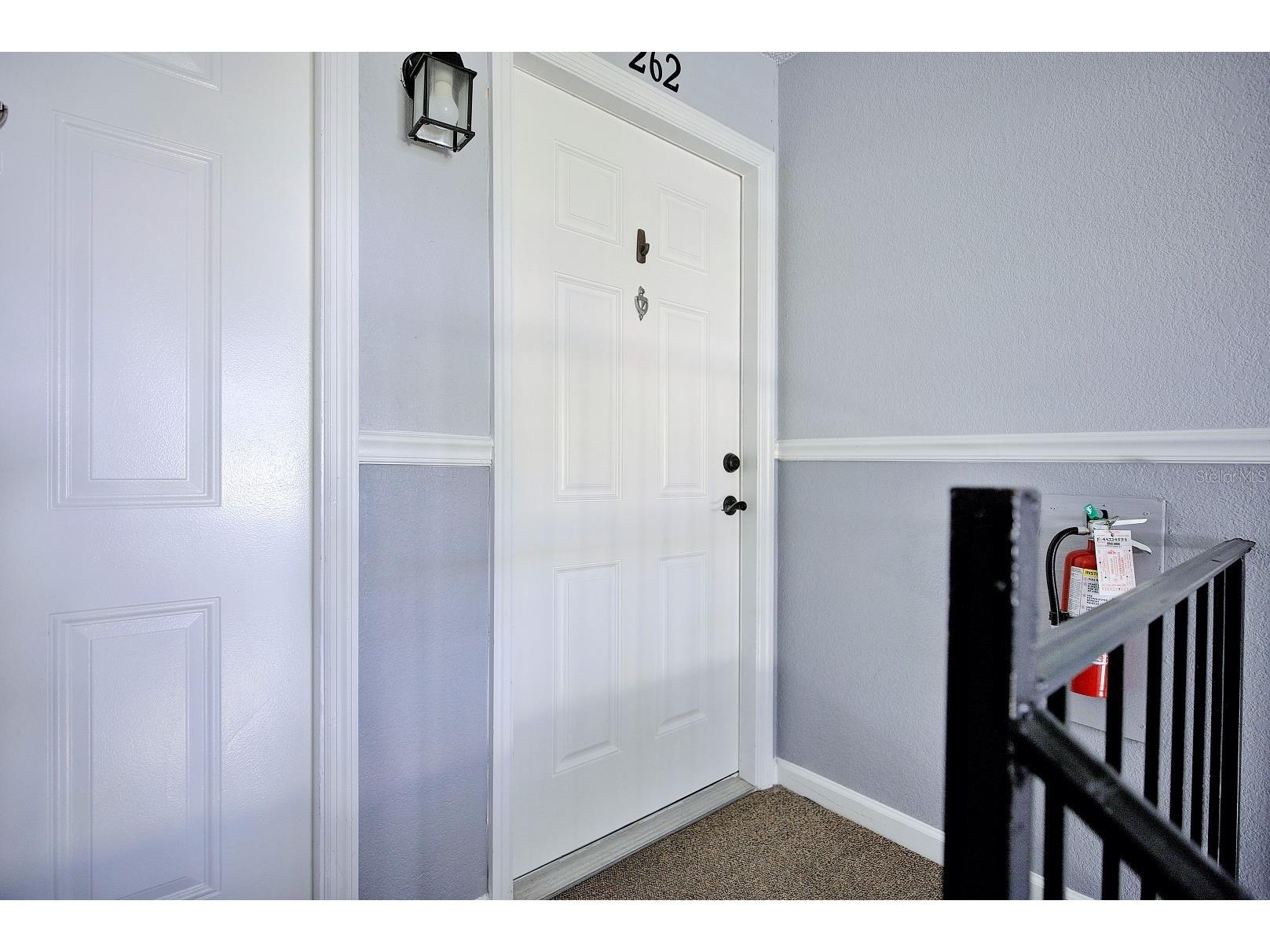 262 Lewfield Circle #262 Winter Park FL 32792 C7525448 image6