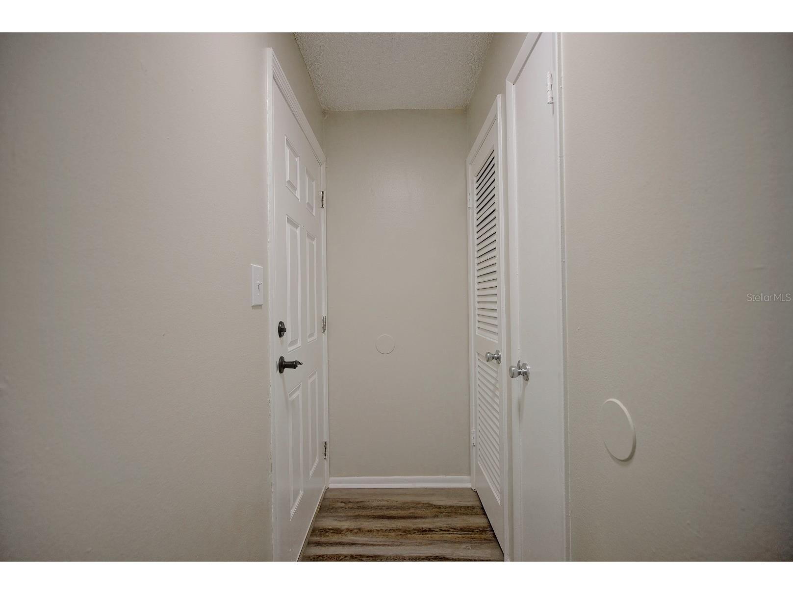 262 Lewfield Circle #262 Winter Park FL 32792 C7525448 image7