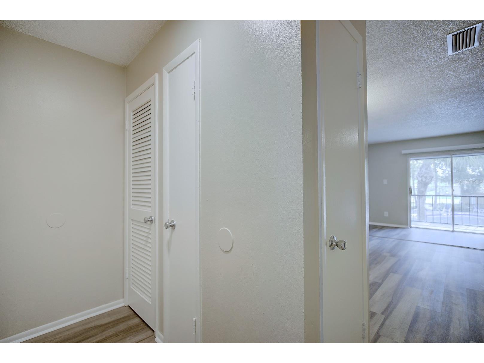 262 Lewfield Circle #262 Winter Park FL 32792 C7525448 image8