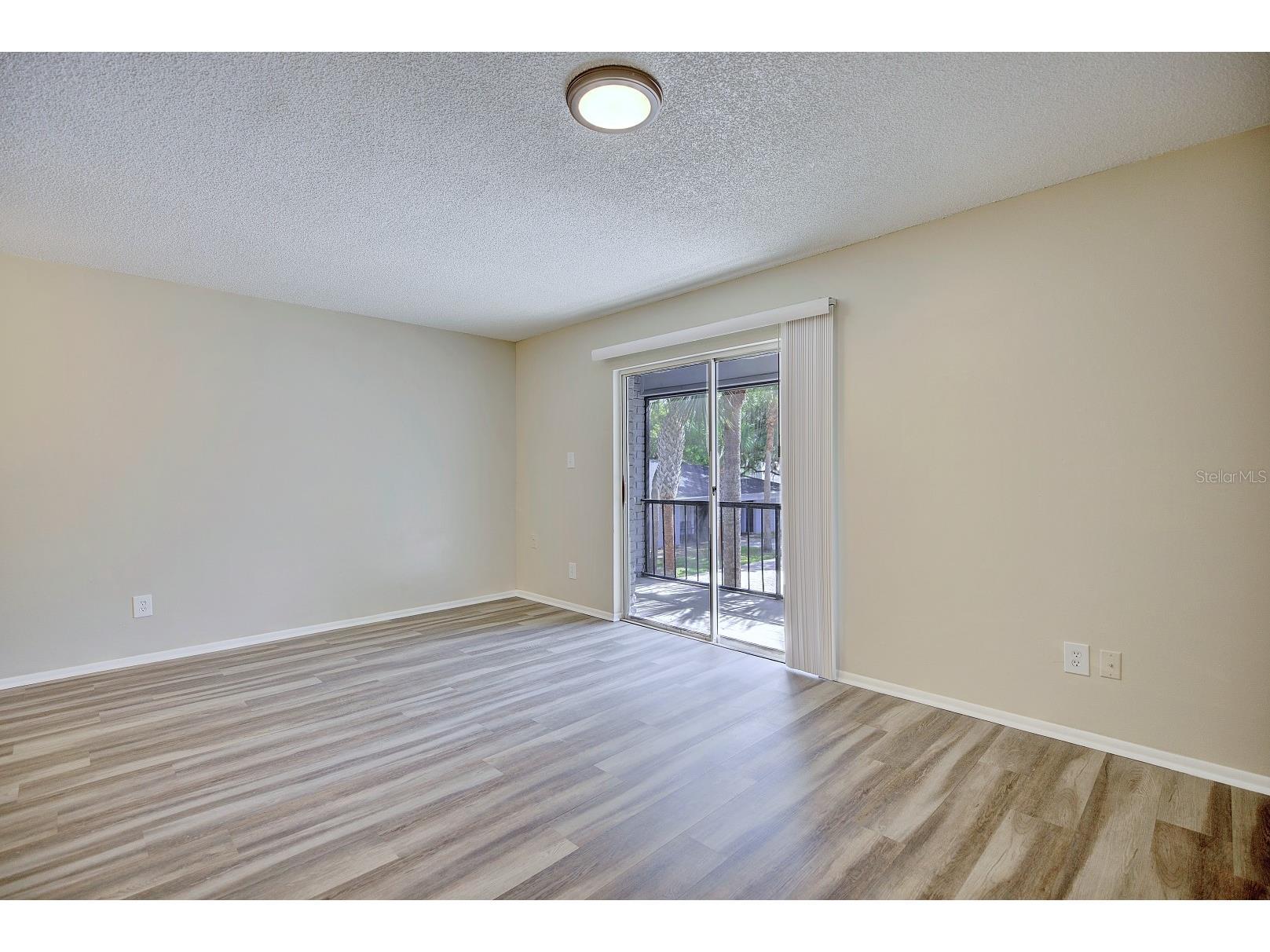 262 Lewfield Circle #262 Winter Park FL 32792 C7525448 image9
