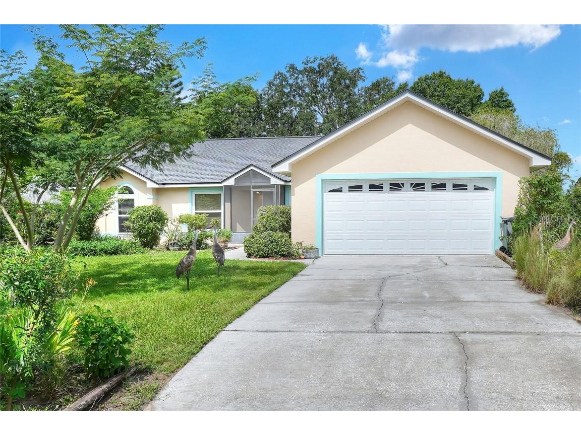 262 Loma Bonita Drive Davenport FL 33837 L4946564 image1