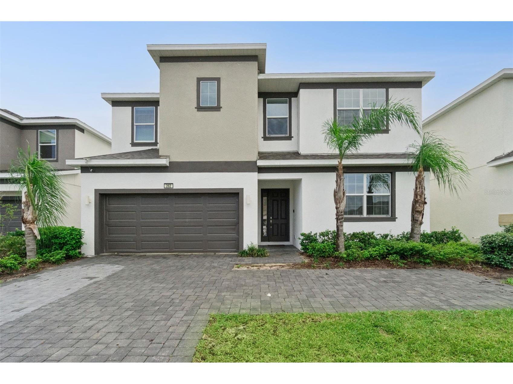 262 Marcello Boulevard Kissimmee FL 34746 S5146865 image1