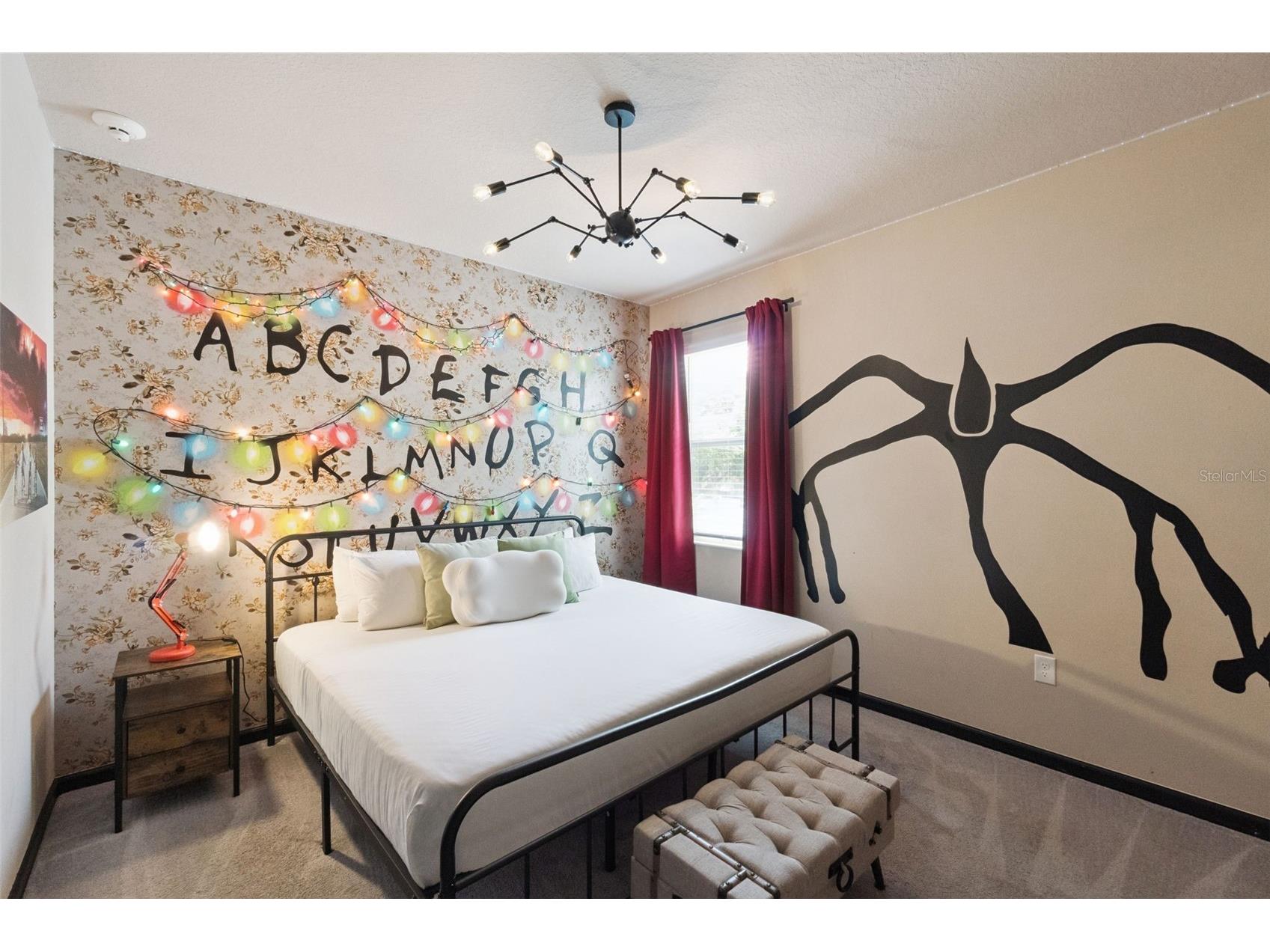 262 Marcello Boulevard Kissimmee FL 34746 S5146865 image10