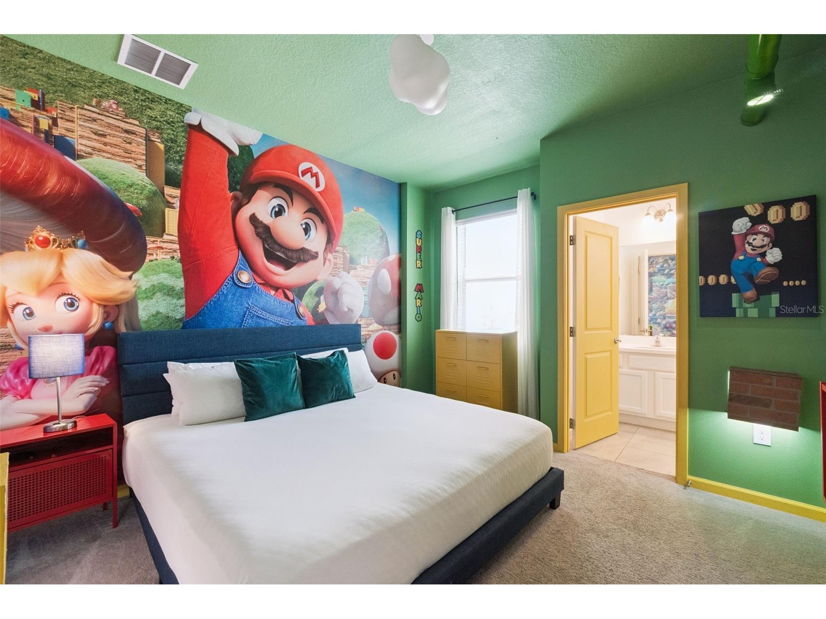 262 Marcello Boulevard Kissimmee FL 34746 S5146865 image11
