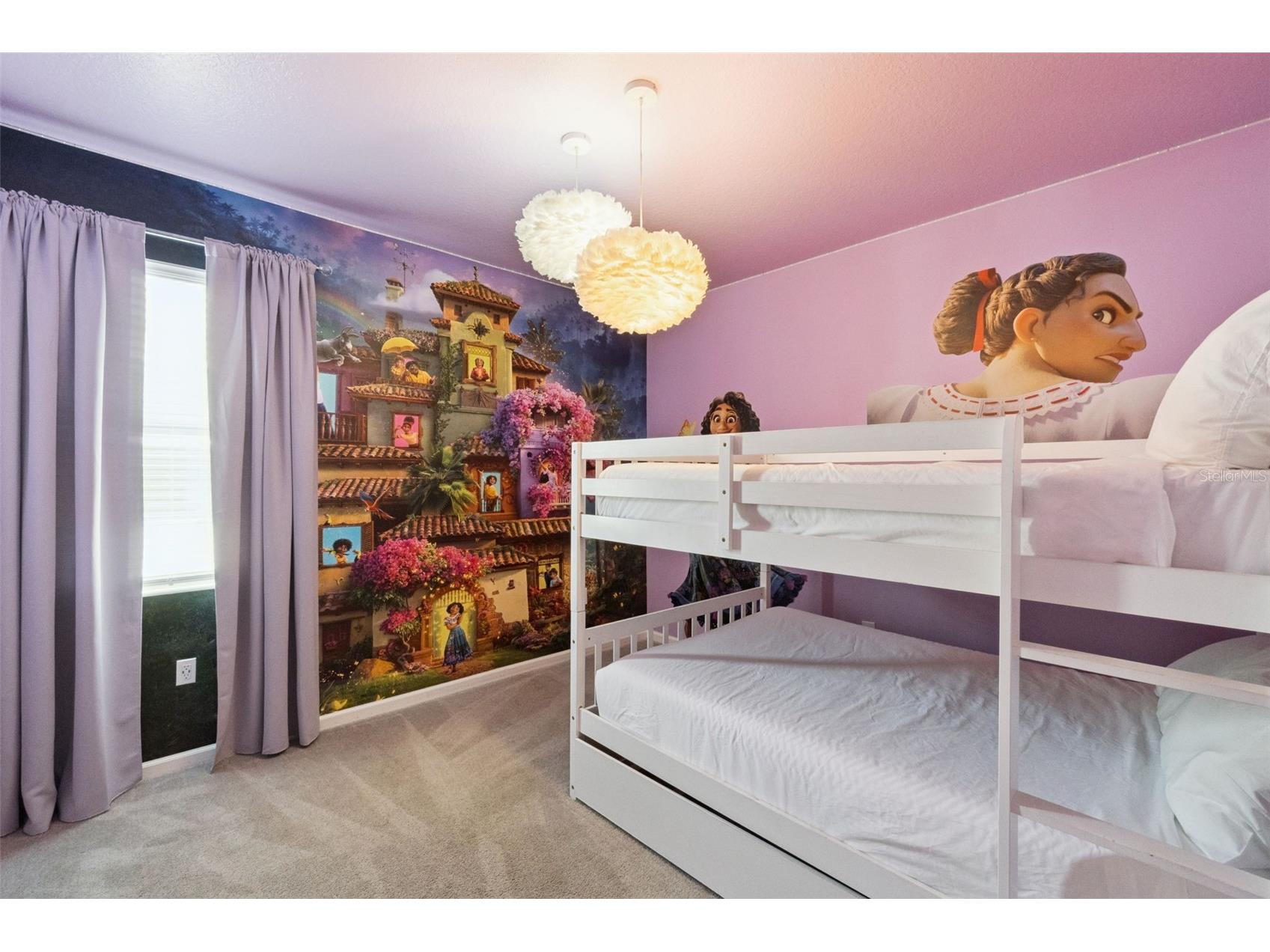 262 Marcello Boulevard Kissimmee FL 34746 S5146865 image14