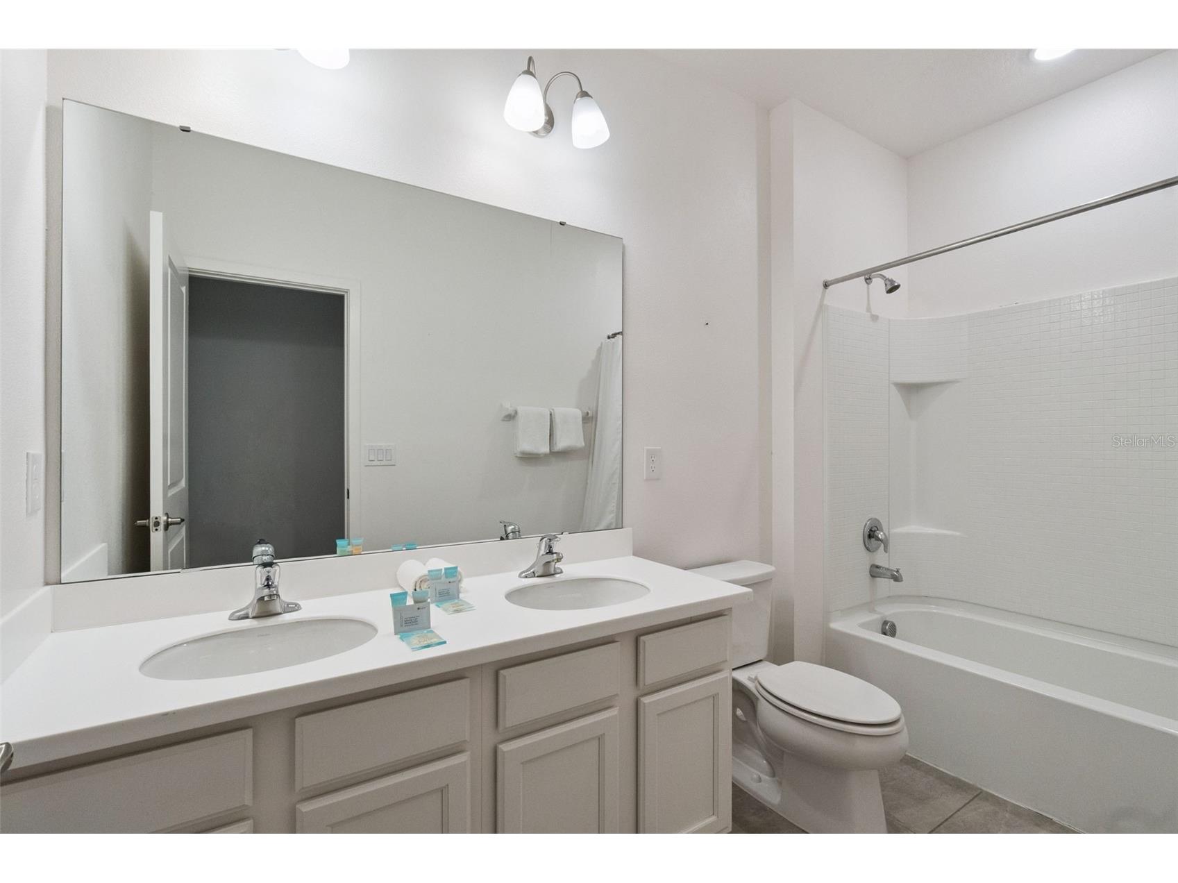 262 Marcello Boulevard Kissimmee FL 34746 S5146865 image16