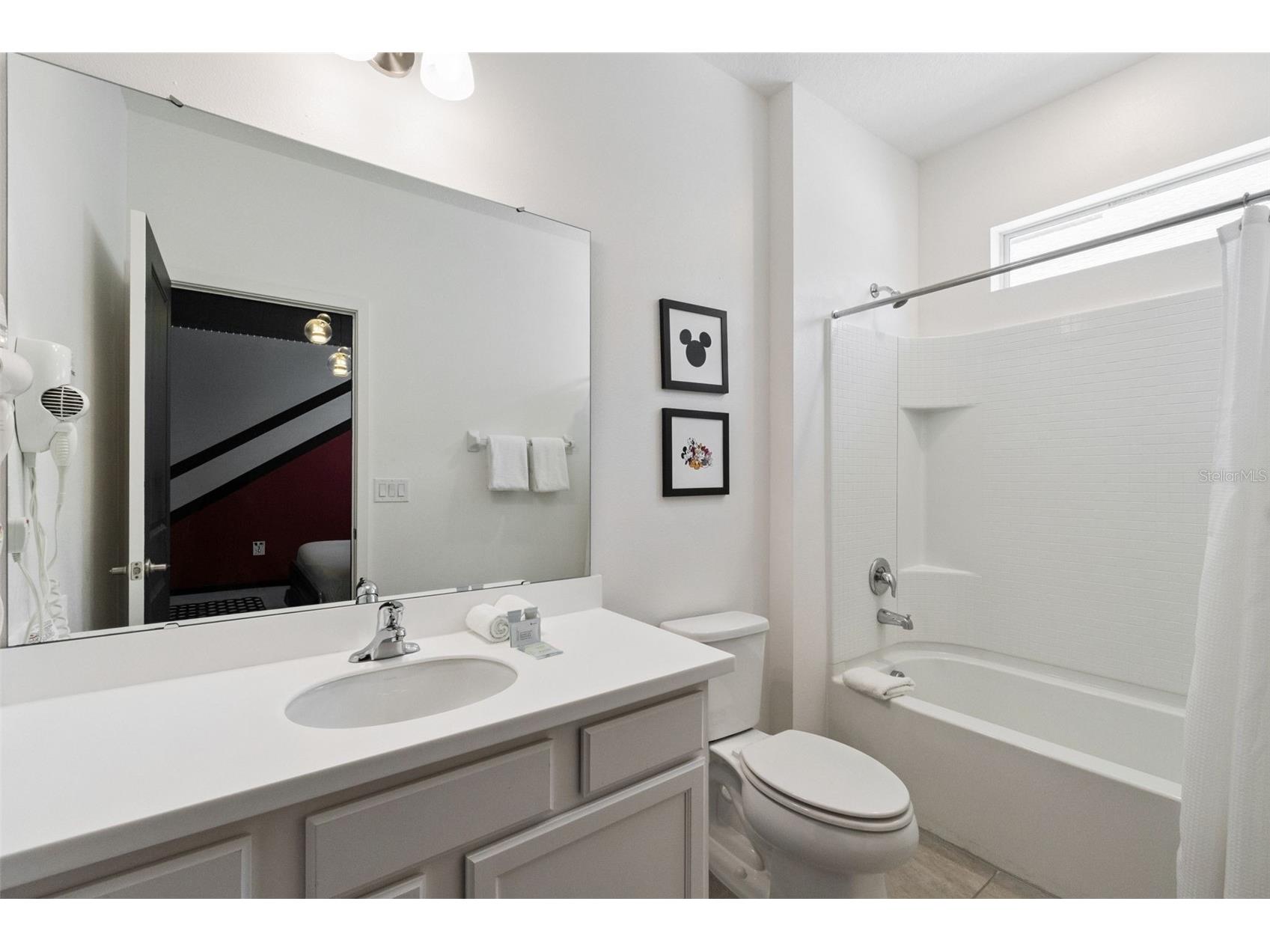 262 Marcello Boulevard Kissimmee FL 34746 S5146865 image17