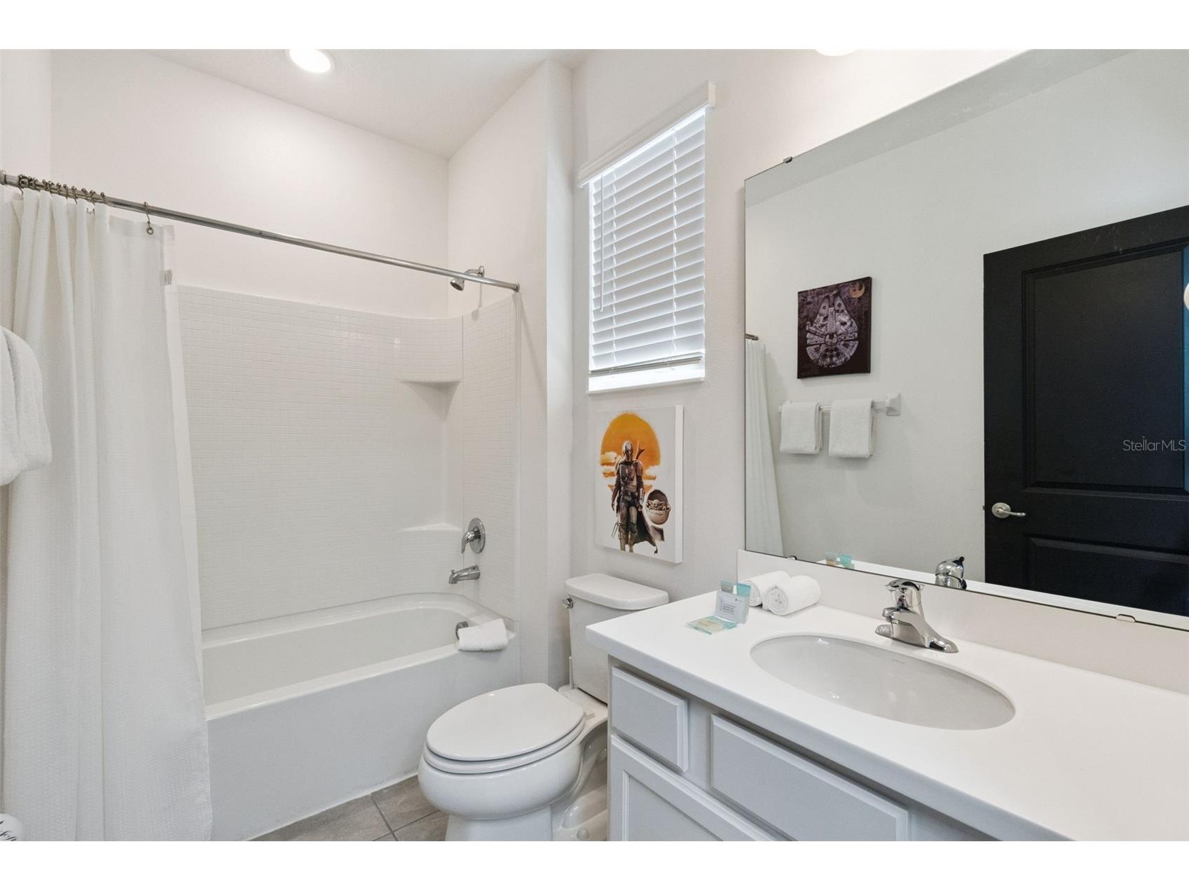 262 Marcello Boulevard Kissimmee FL 34746 S5146865 image18